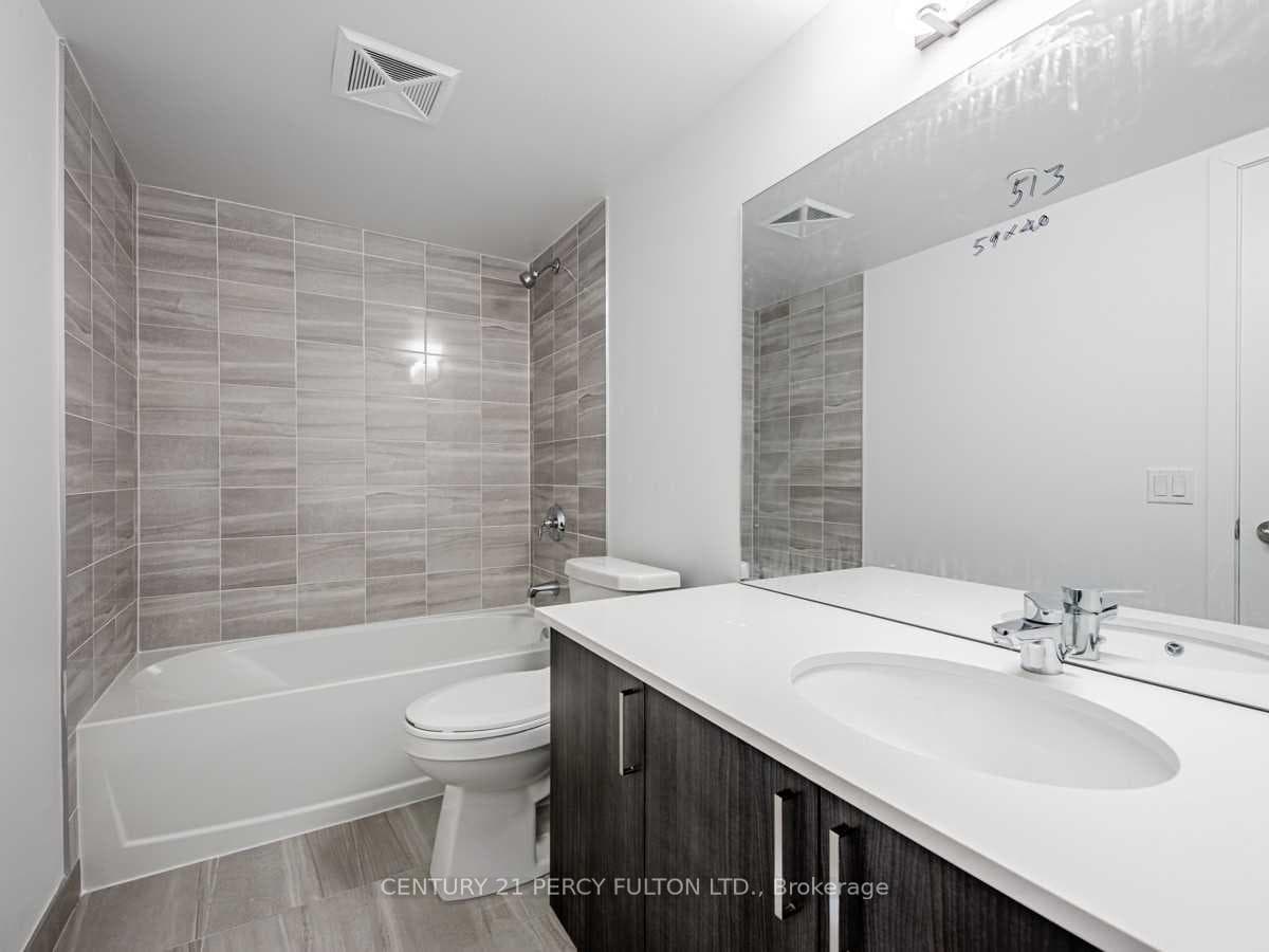 1480 Bayly Street Unit 513 photo 8