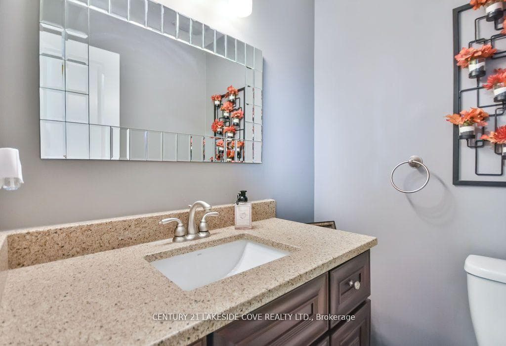 70 Laguna Parkway Unit Unit #7 photo 20
