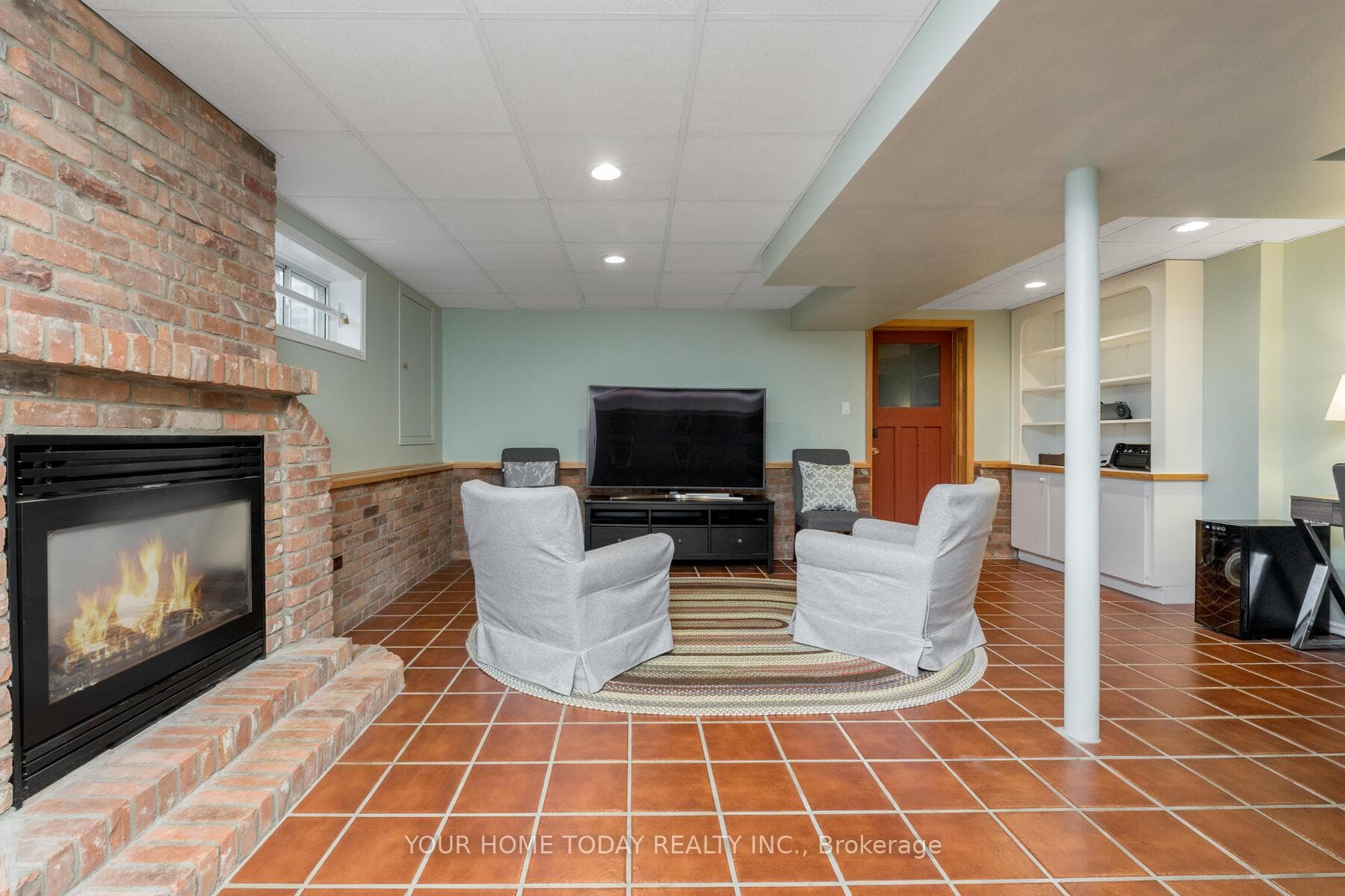 3 Regan Crescent photo 27
