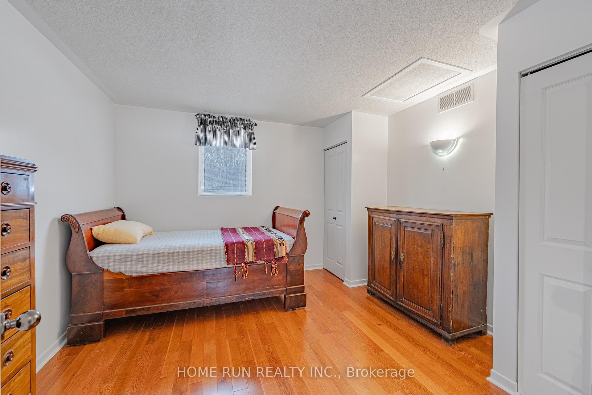 1545 Sherruby Way photo 37