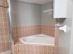 30 Stadium Road Unit 255 photo 9