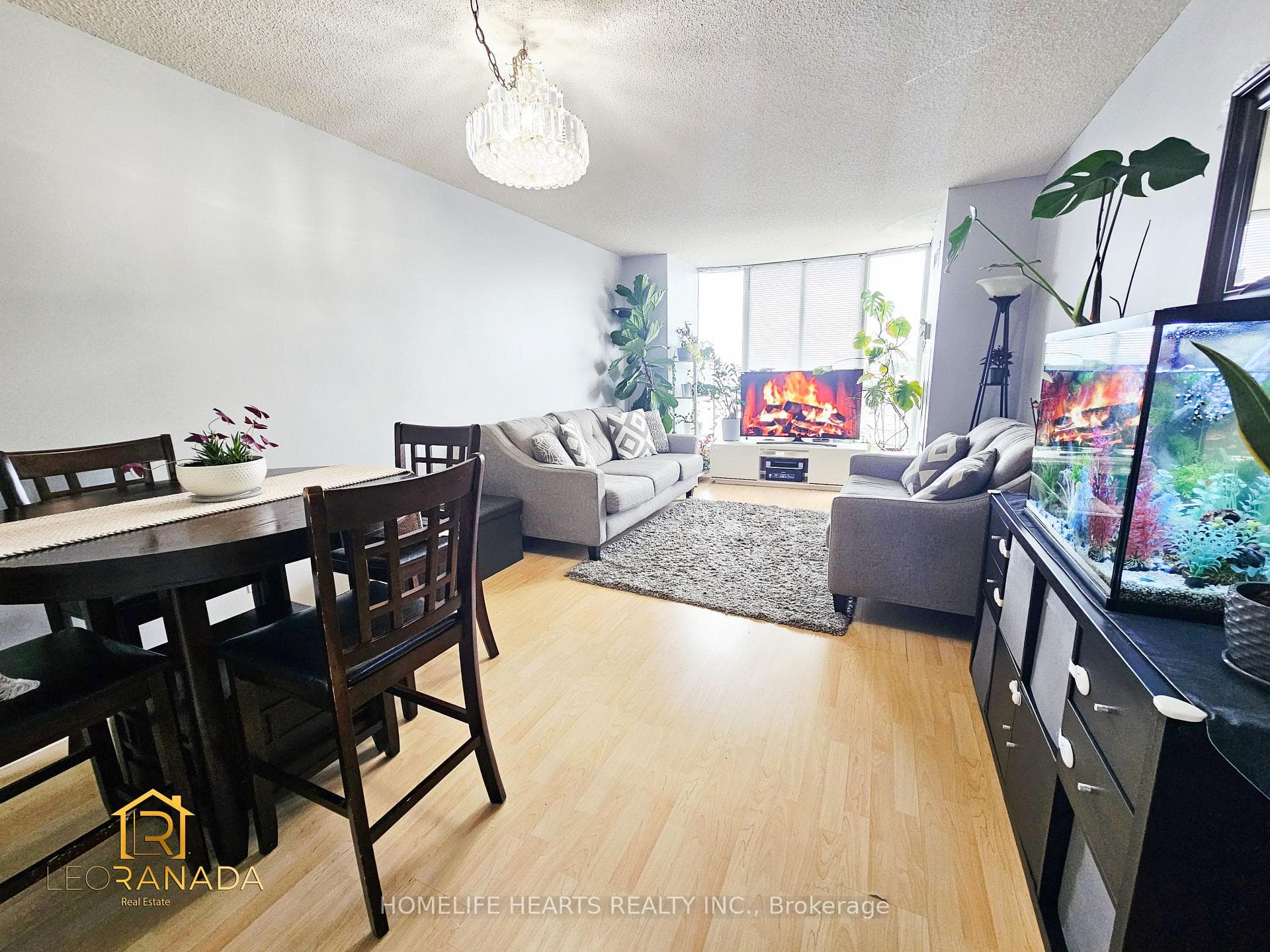 1470 Midland Avenue Unit 309 photo 9