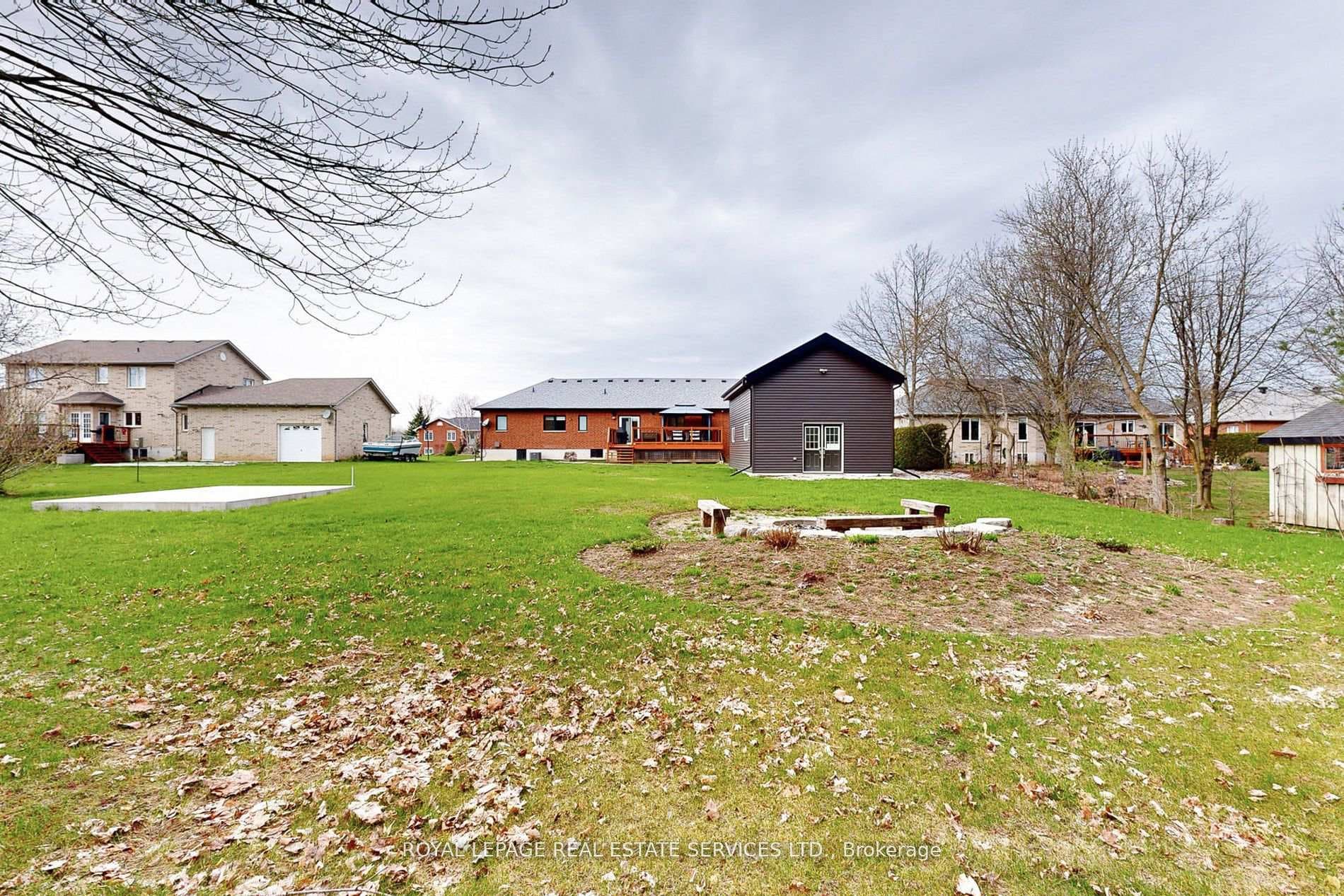 23 Fisher Drive photo 30