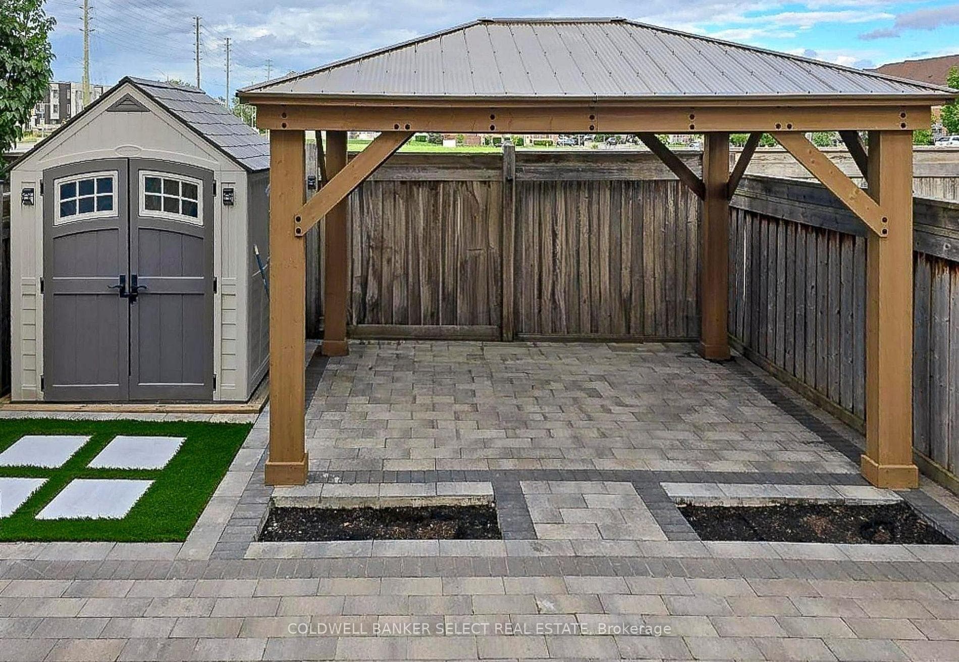 37 Alexie Way photo 25