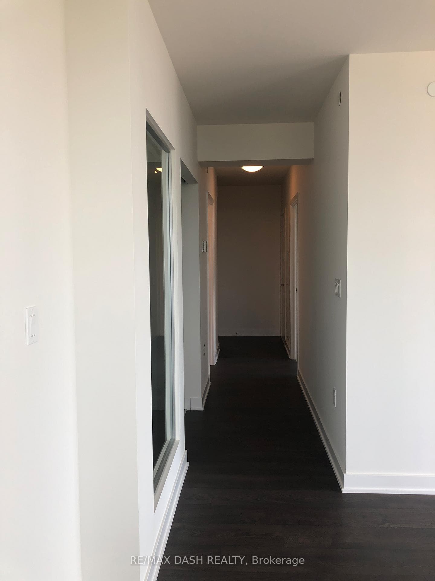 27 Bathurst Street Unit 1204W photo 3