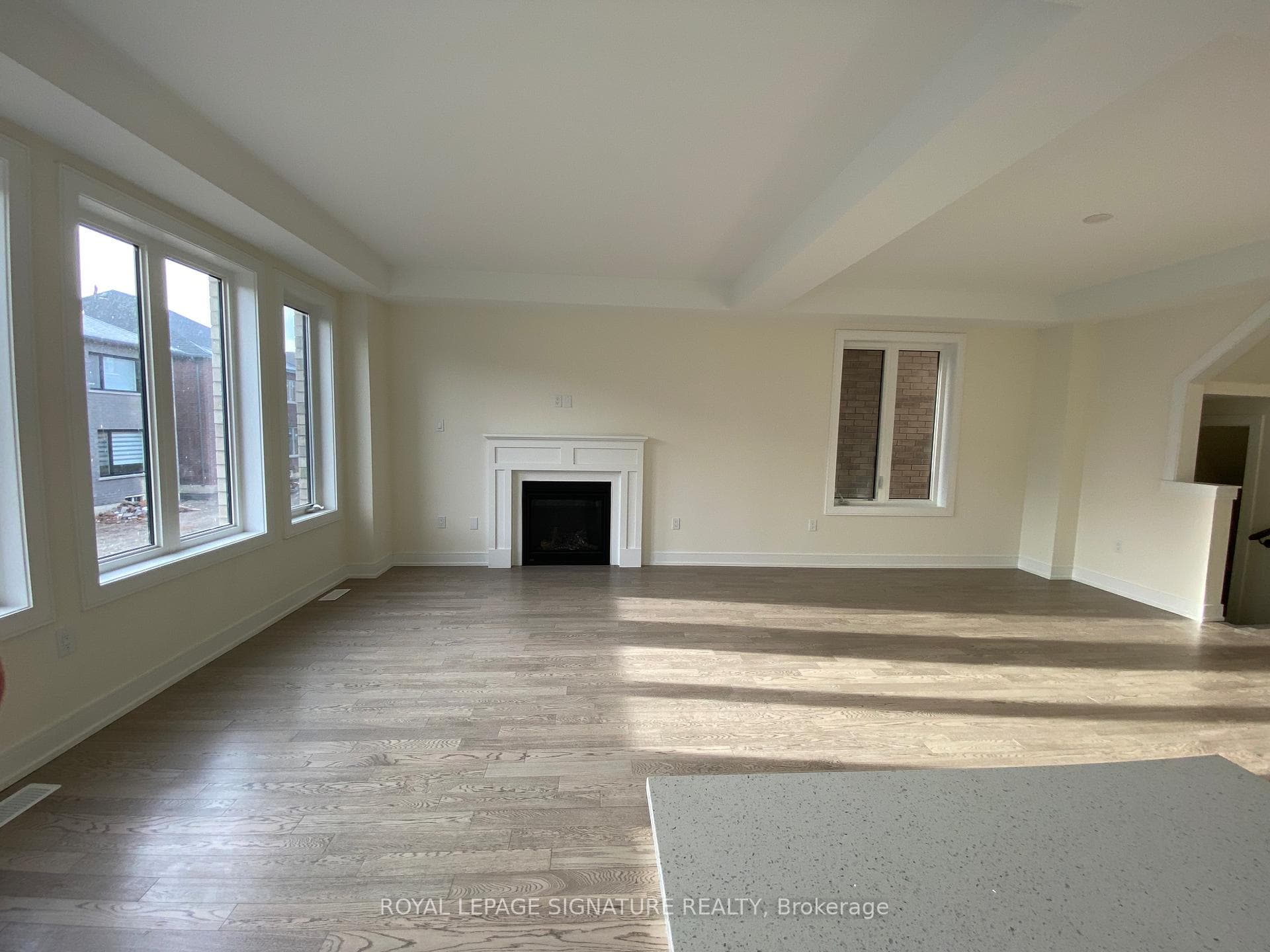 26 Mundell Road photo 8