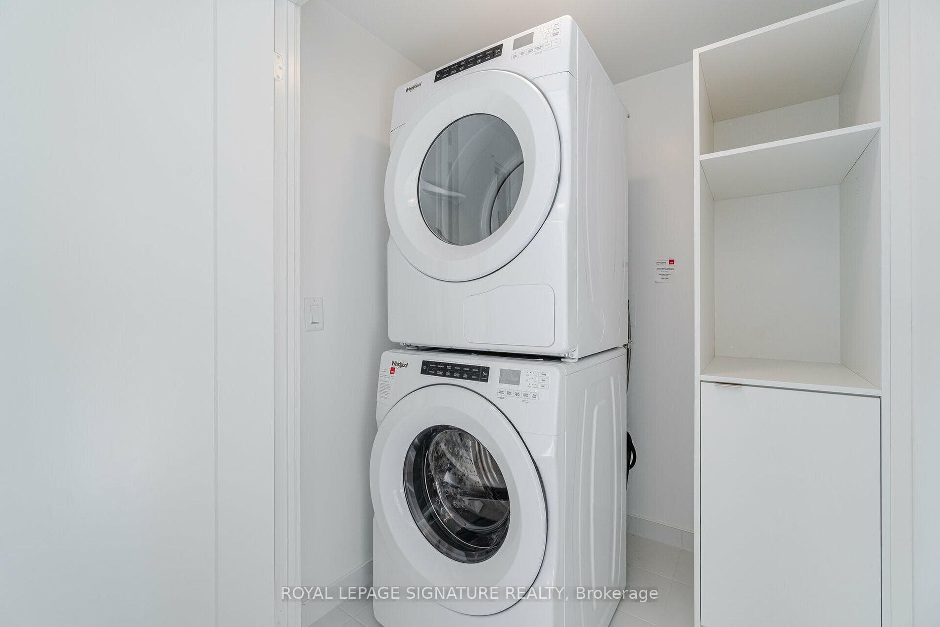 10 Eva Road Unit 2701 photo 26