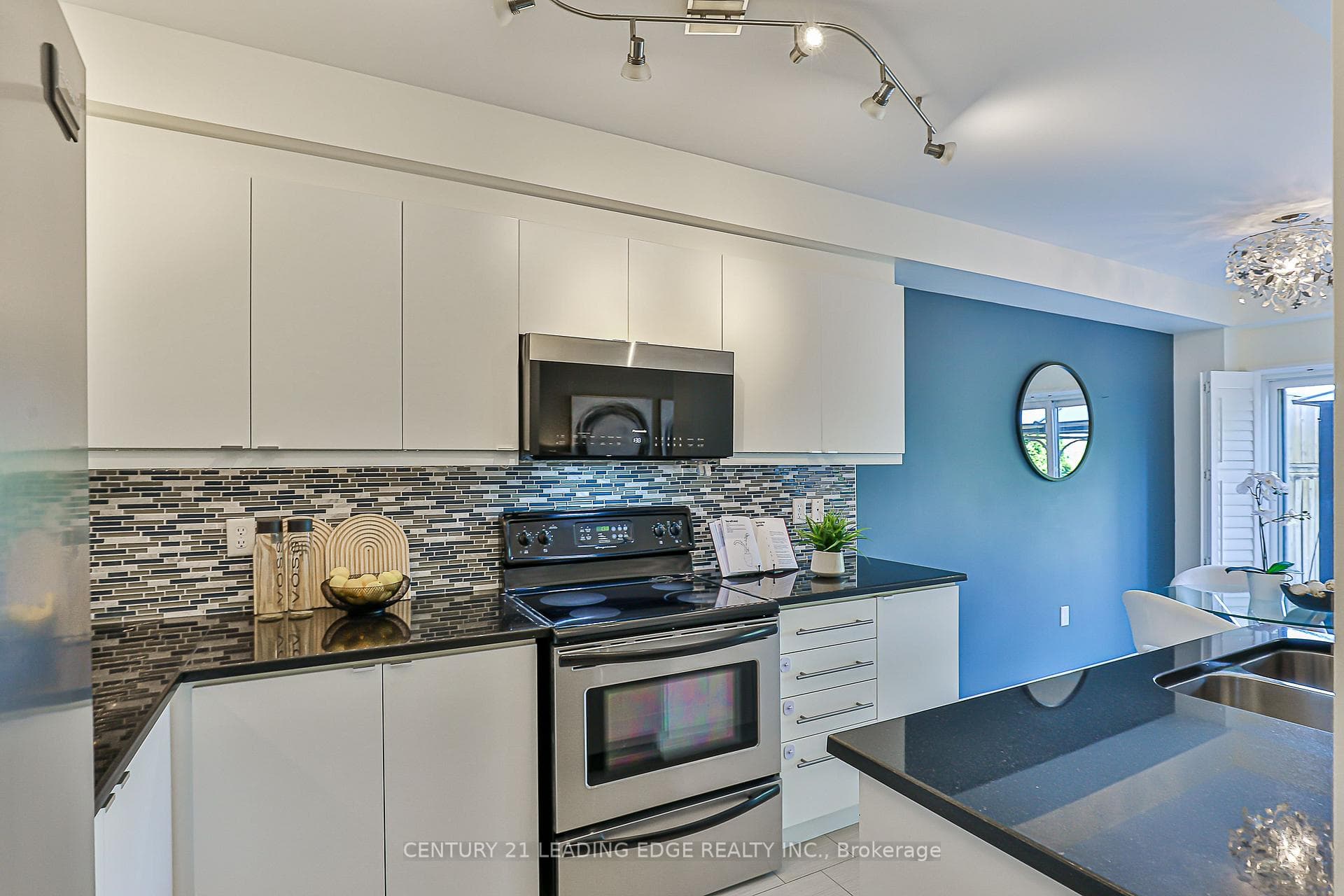 13 LODESTONE Lane photo 17