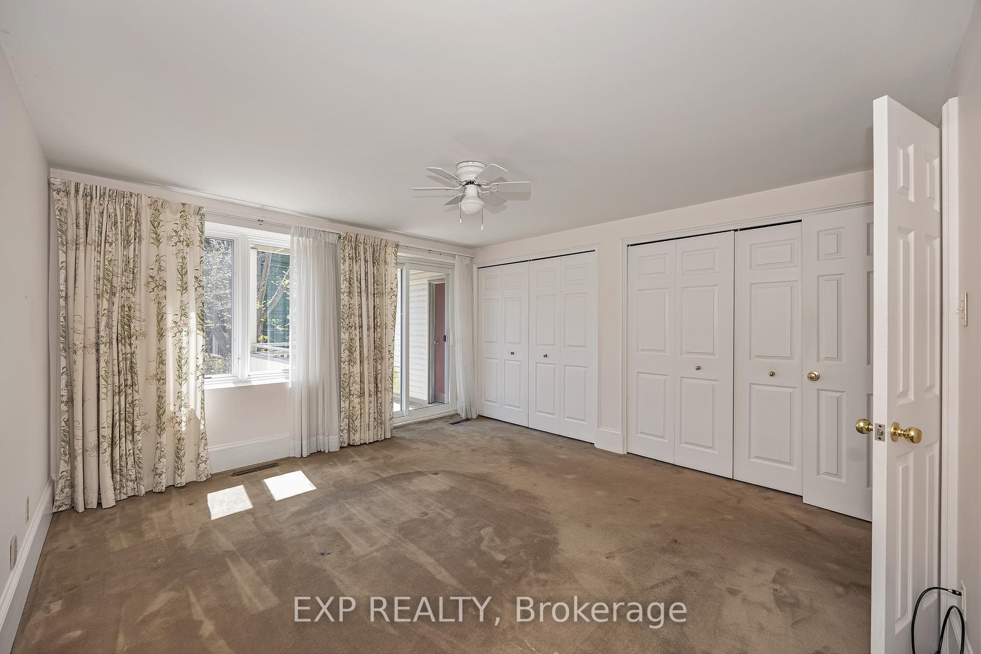 274 Daly Avenue Unit 2 photo 9