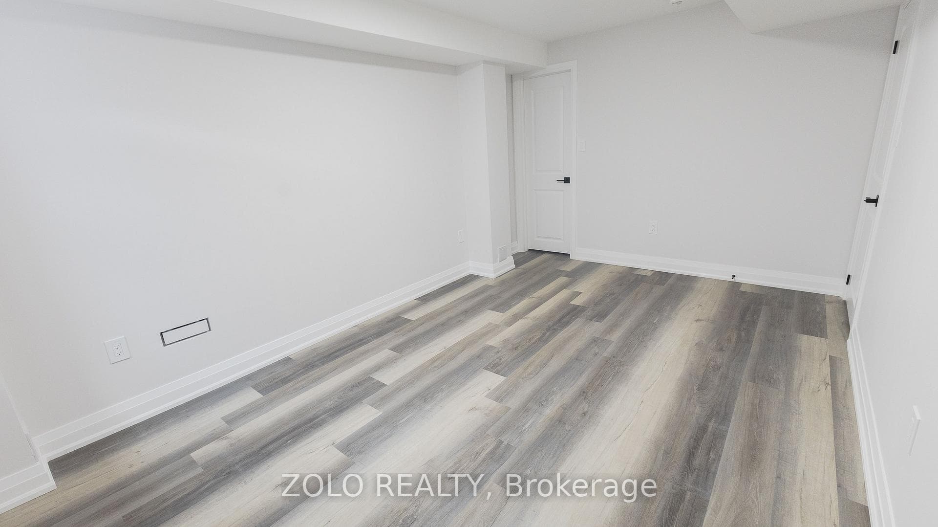 3210 William Cutmore Boulevard photo 22