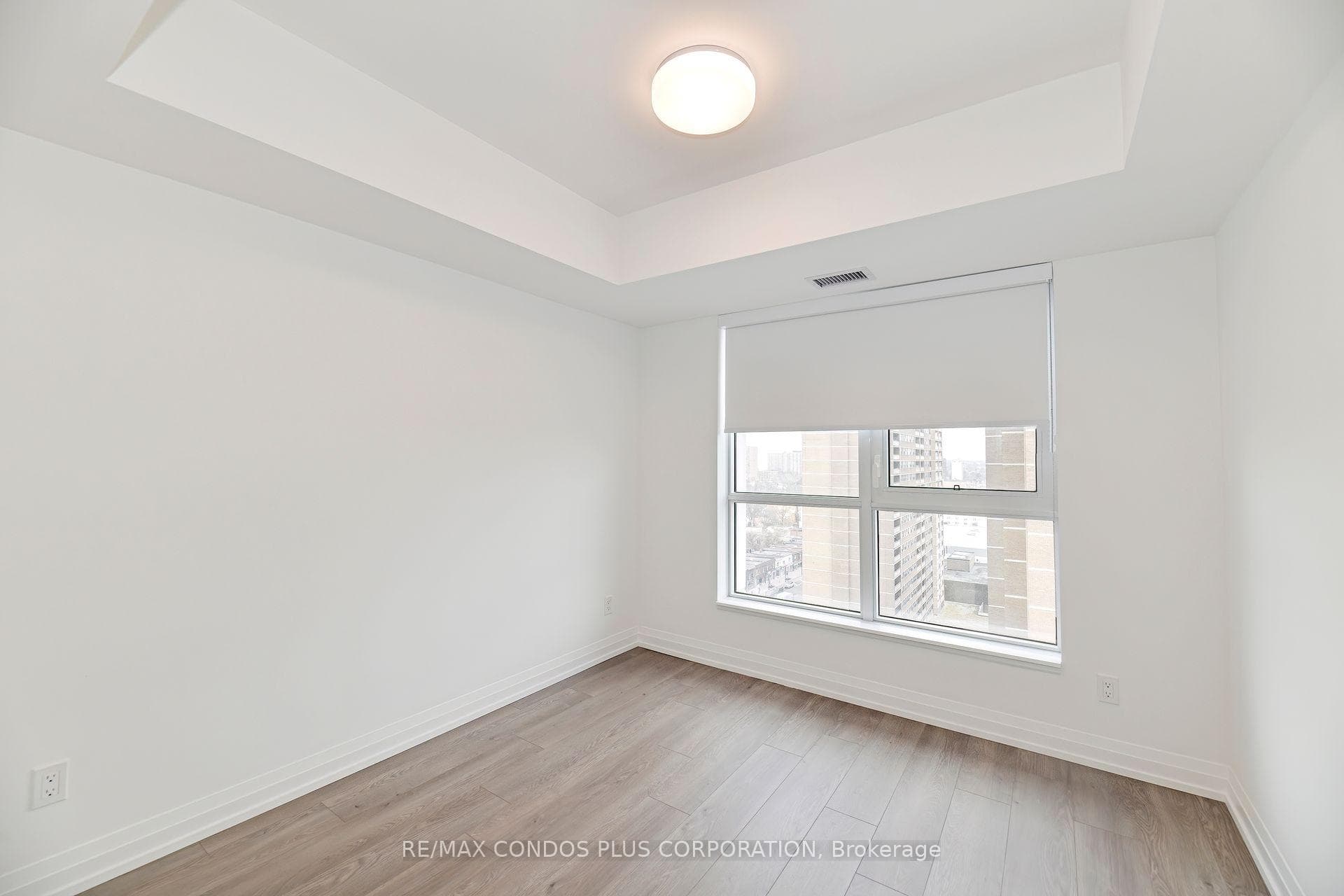 286 Main Street Unit 1505 photo 9