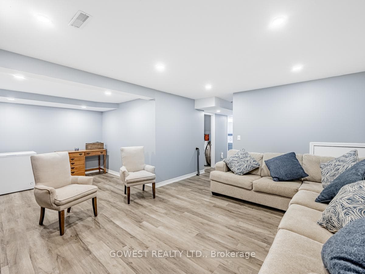 3050 Orleans Road Unit 31 photo 26