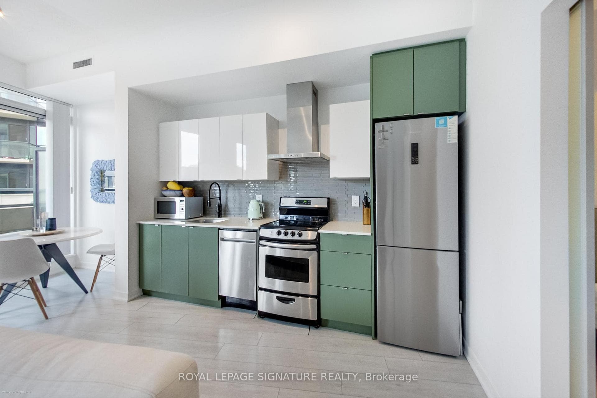 51 East Liberty Street Unit 209 photo 11