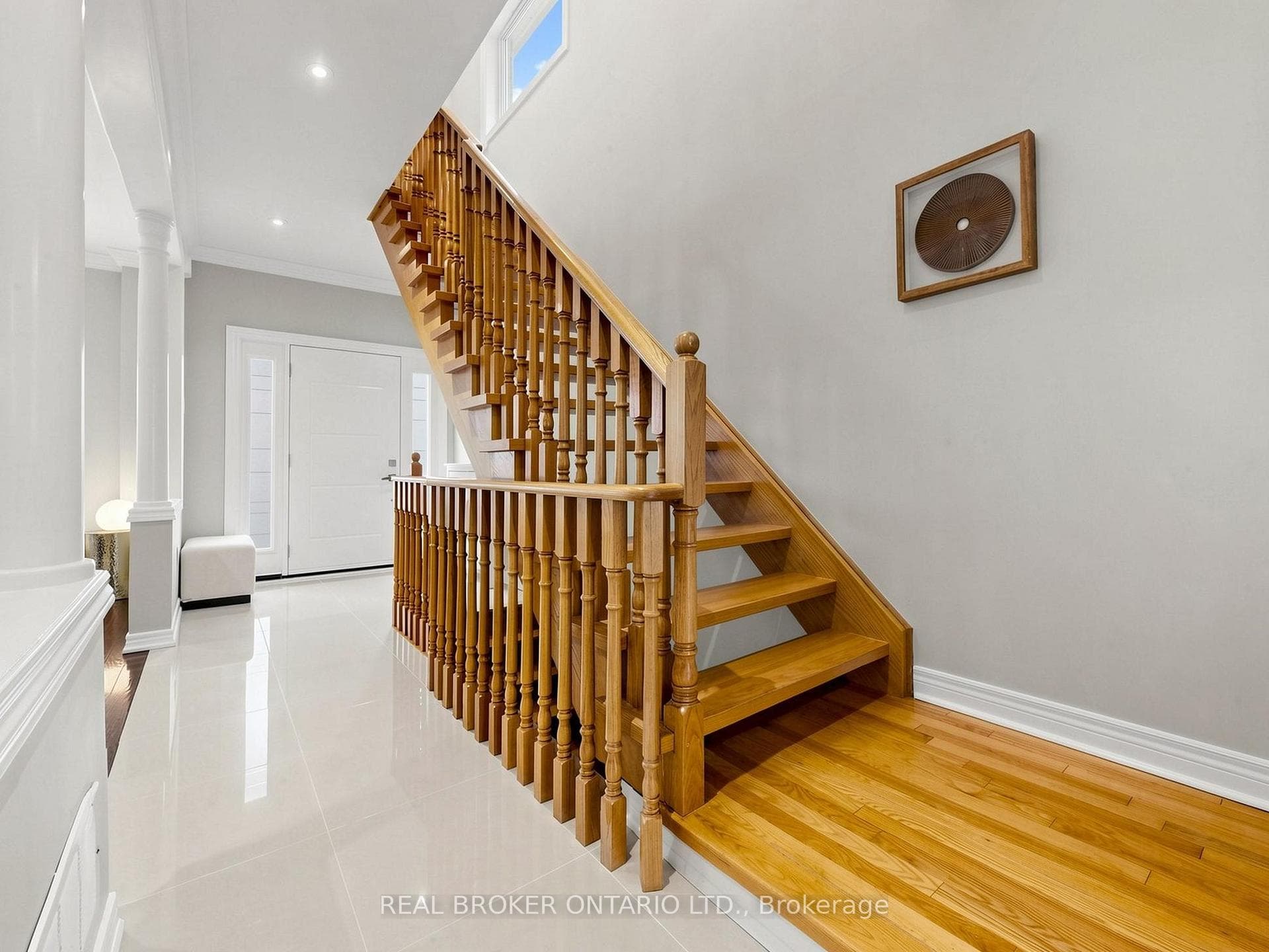 20 Yoho Avenue photo 21