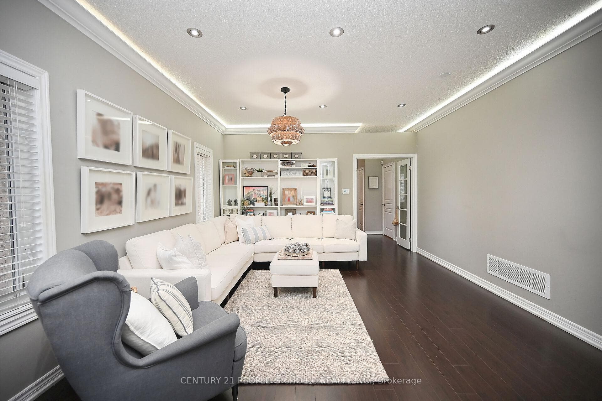 22 Needletree Drive photo 10