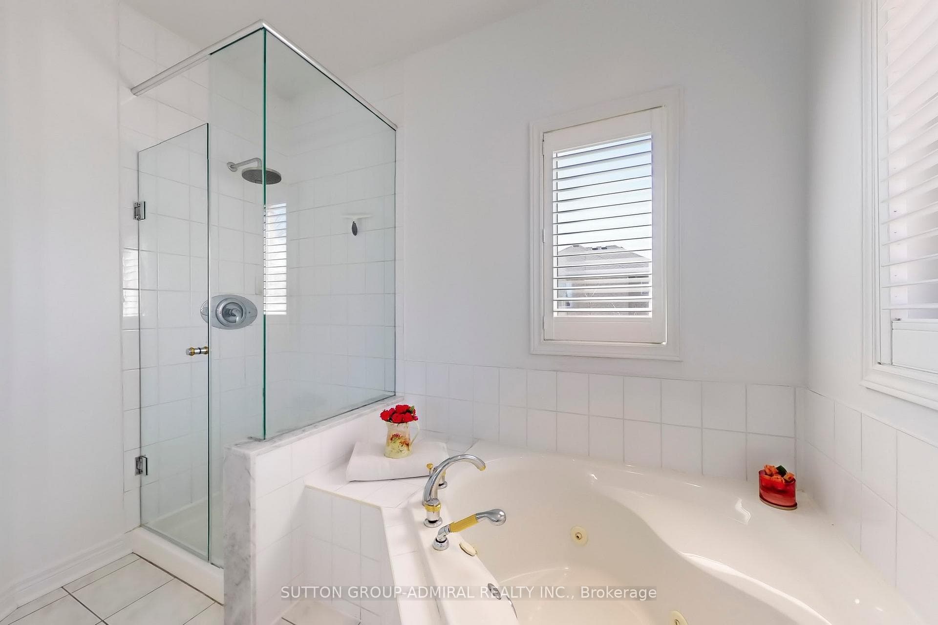 31 Villandry Crescent photo 24
