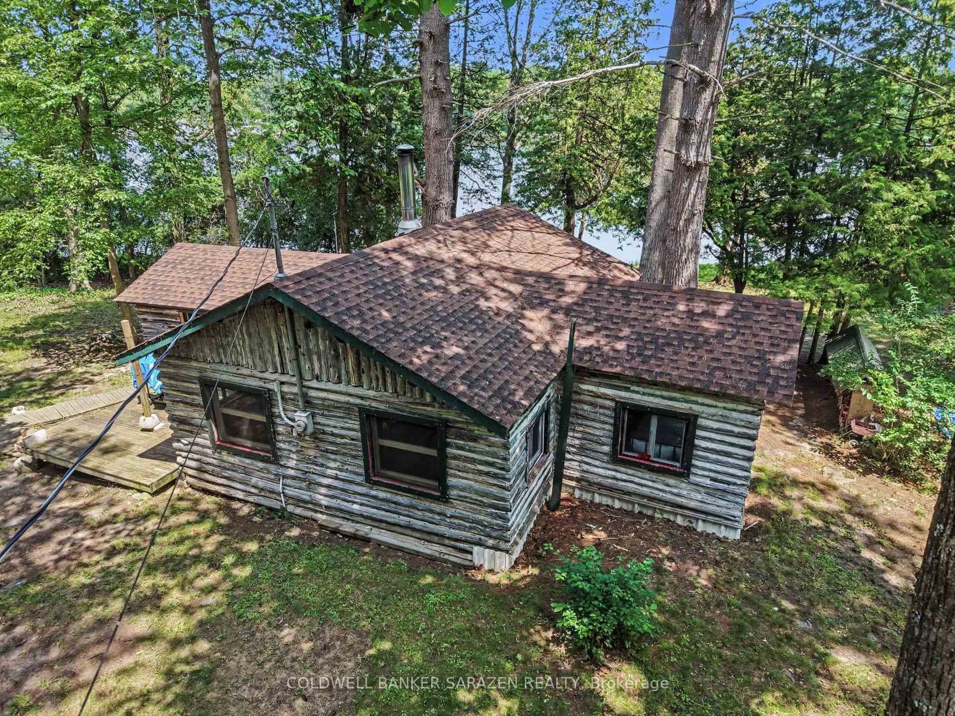 336 Kedey Island photo 34
