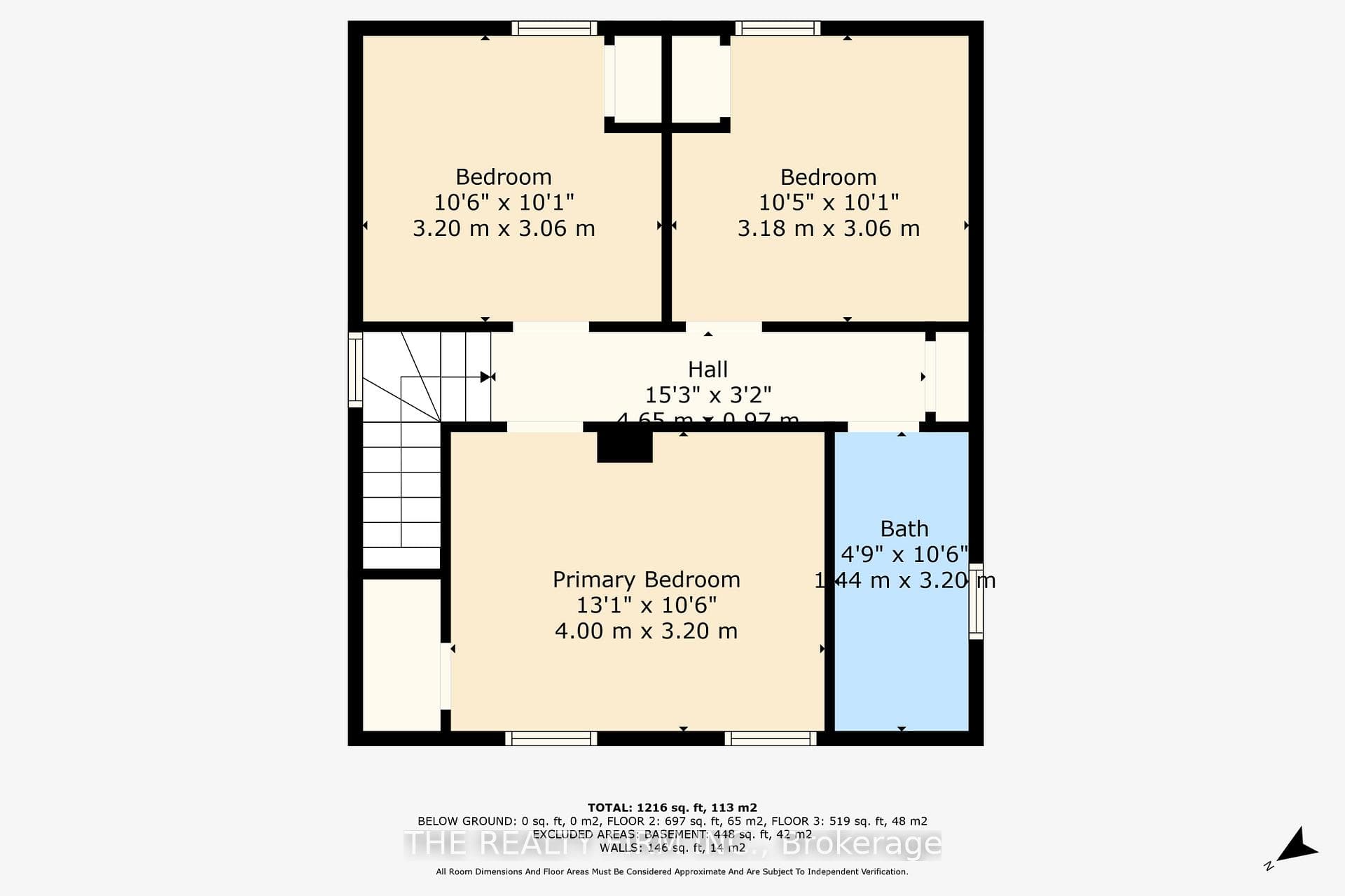 261 Nelson Street photo 28