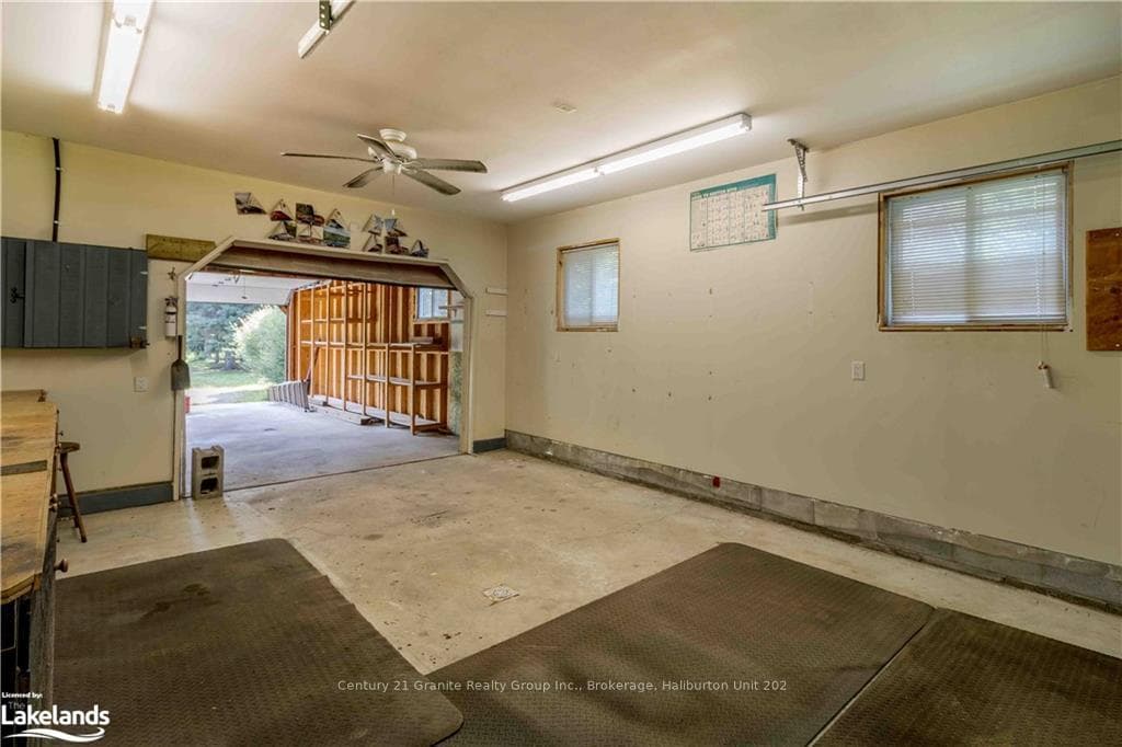 1027 BLAIRHAMPTON Road photo 43