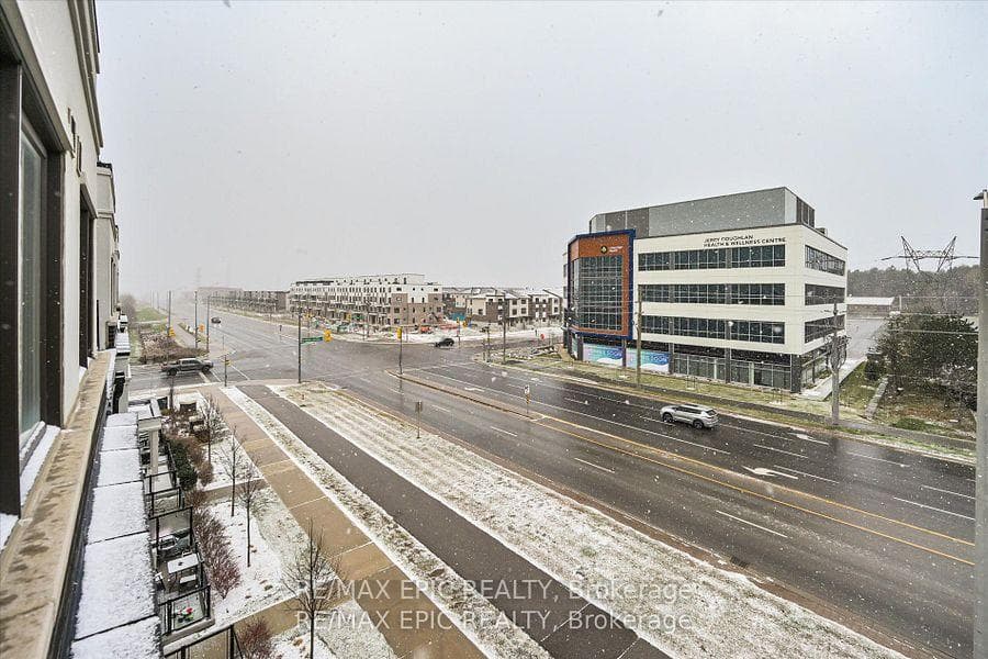 1711 Pure Springs Boulevard Unit 118 photo 24