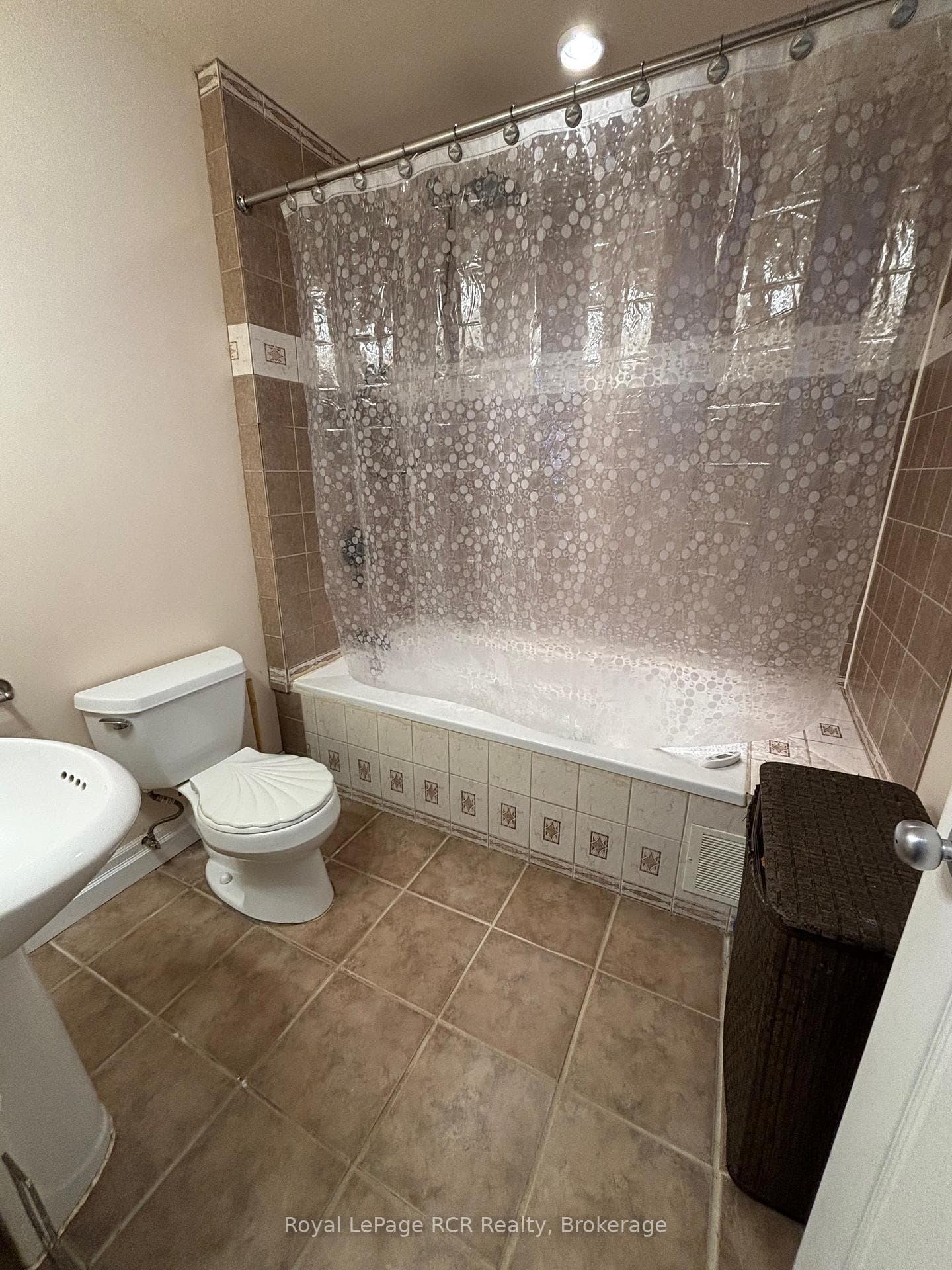 318783 1 Grey Road photo 14