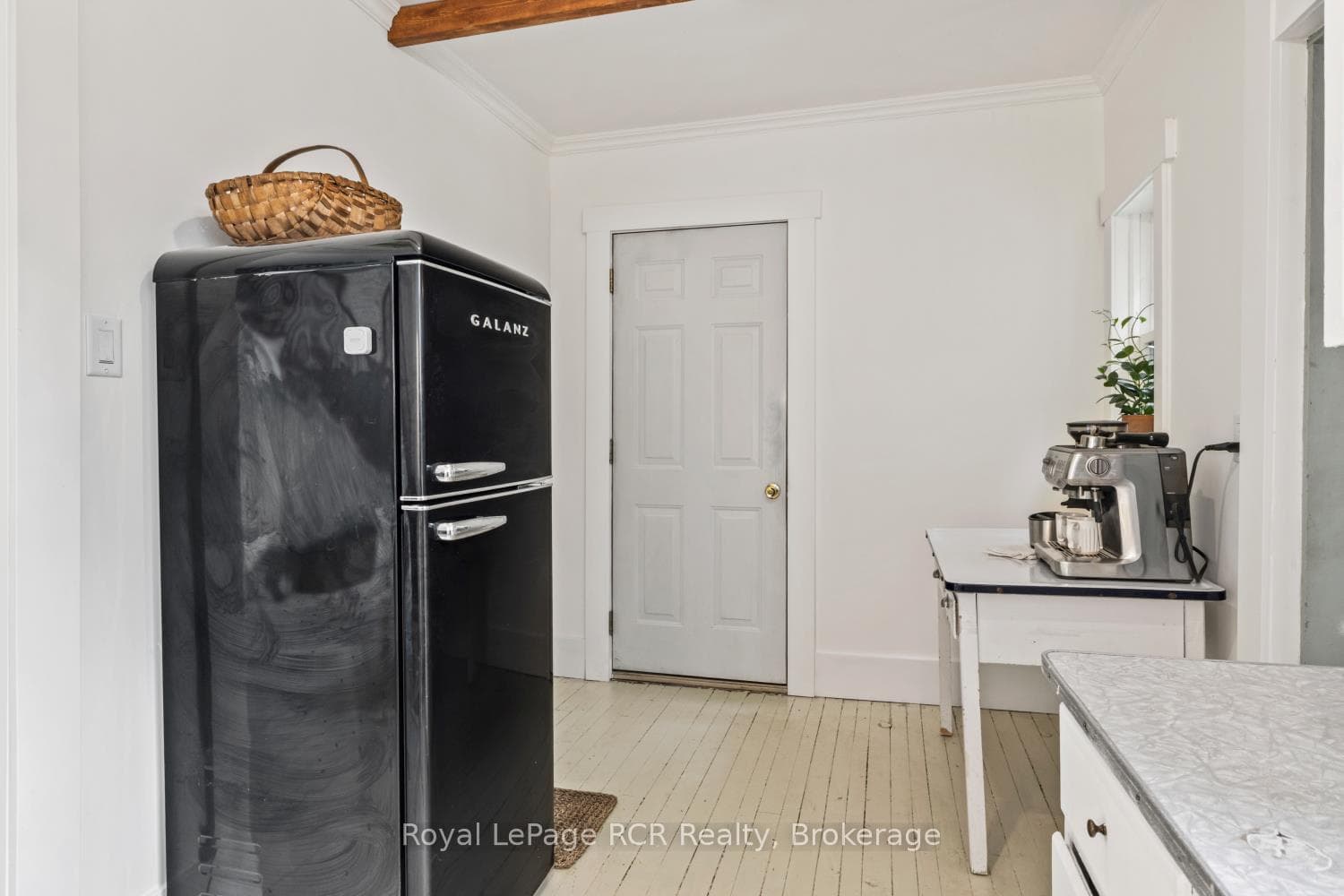14547 Bruce Road 10 N/A photo 9