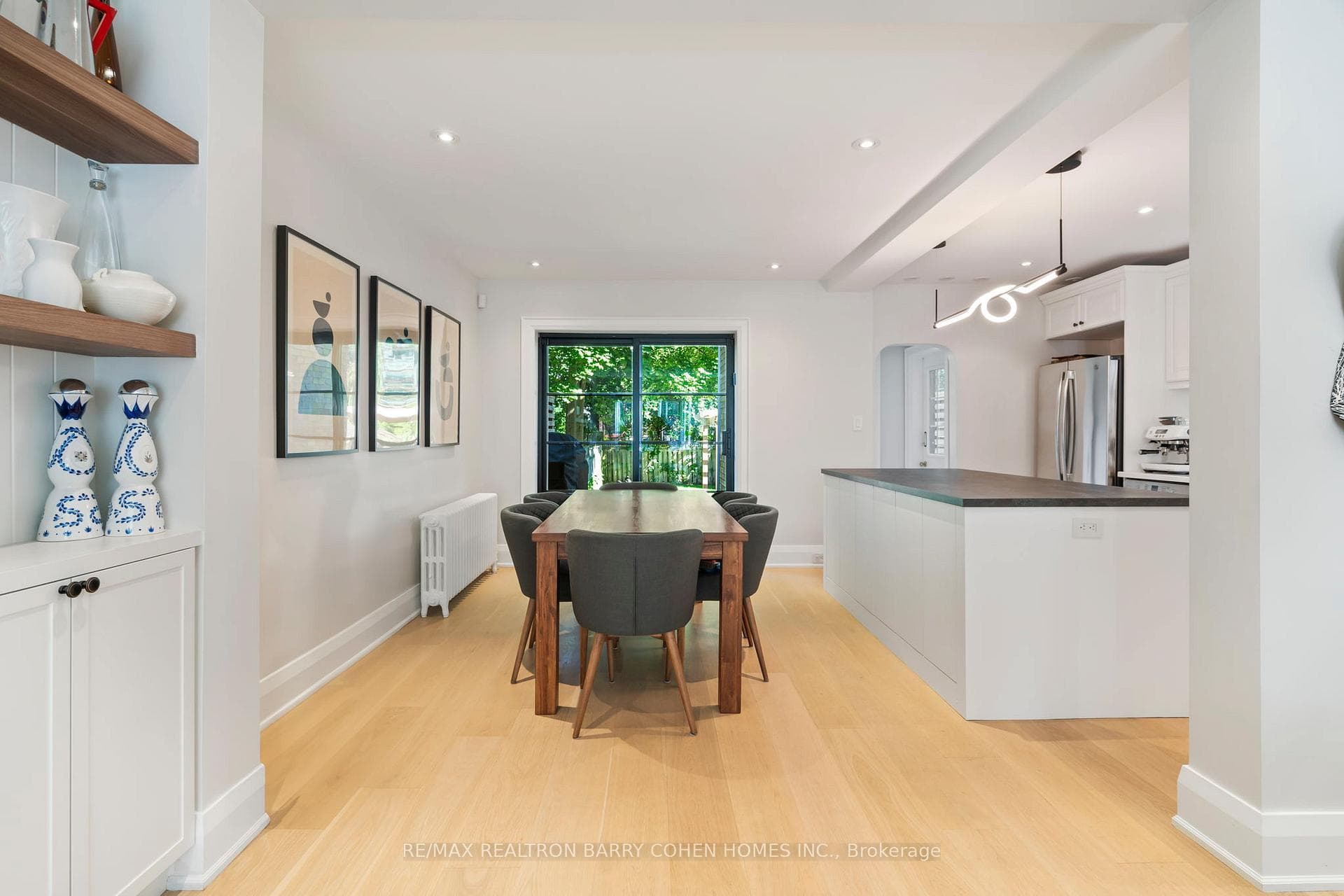 522 Roselawn Avenue photo 11