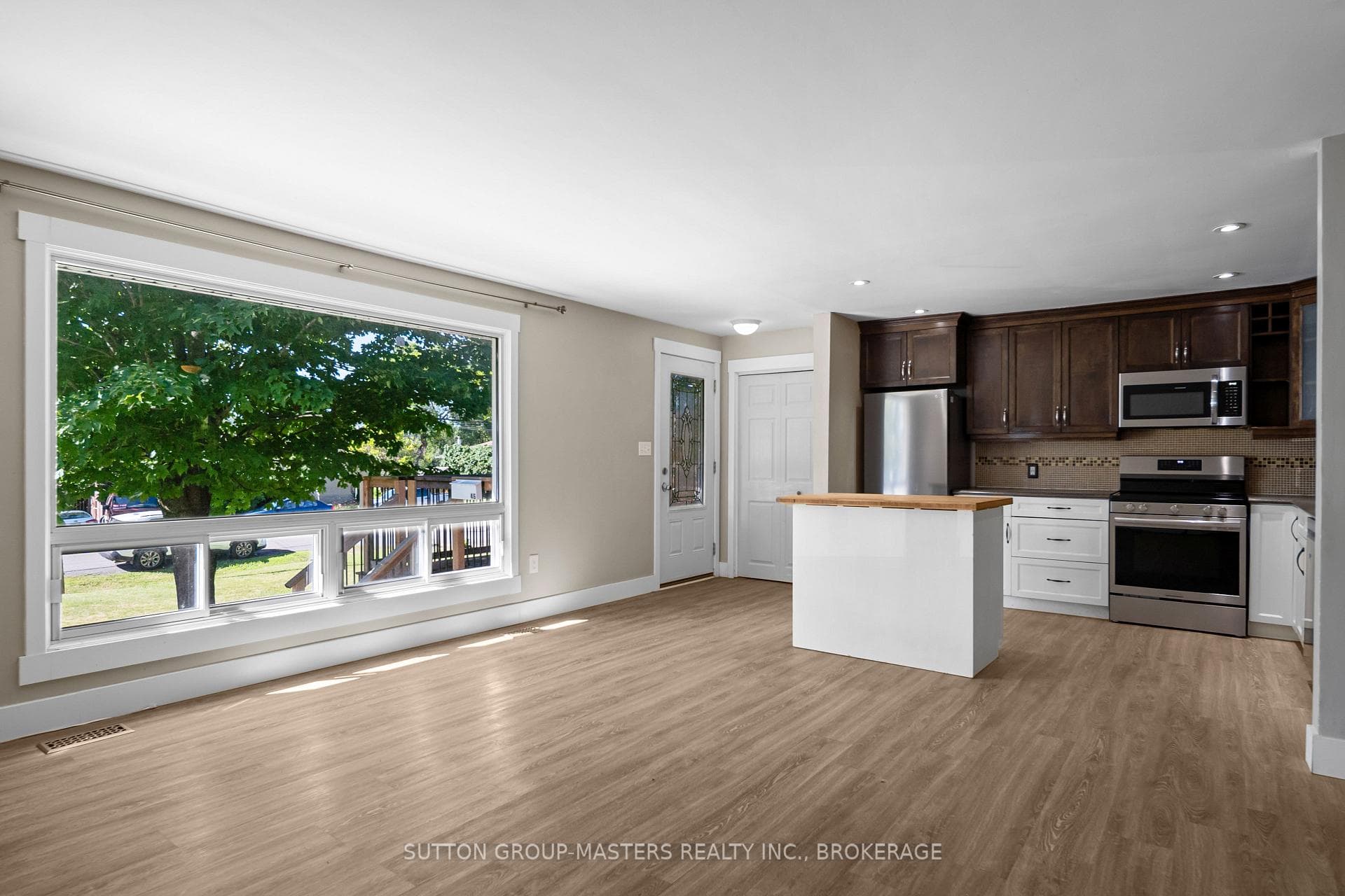 46 Morden Crescent photo 7