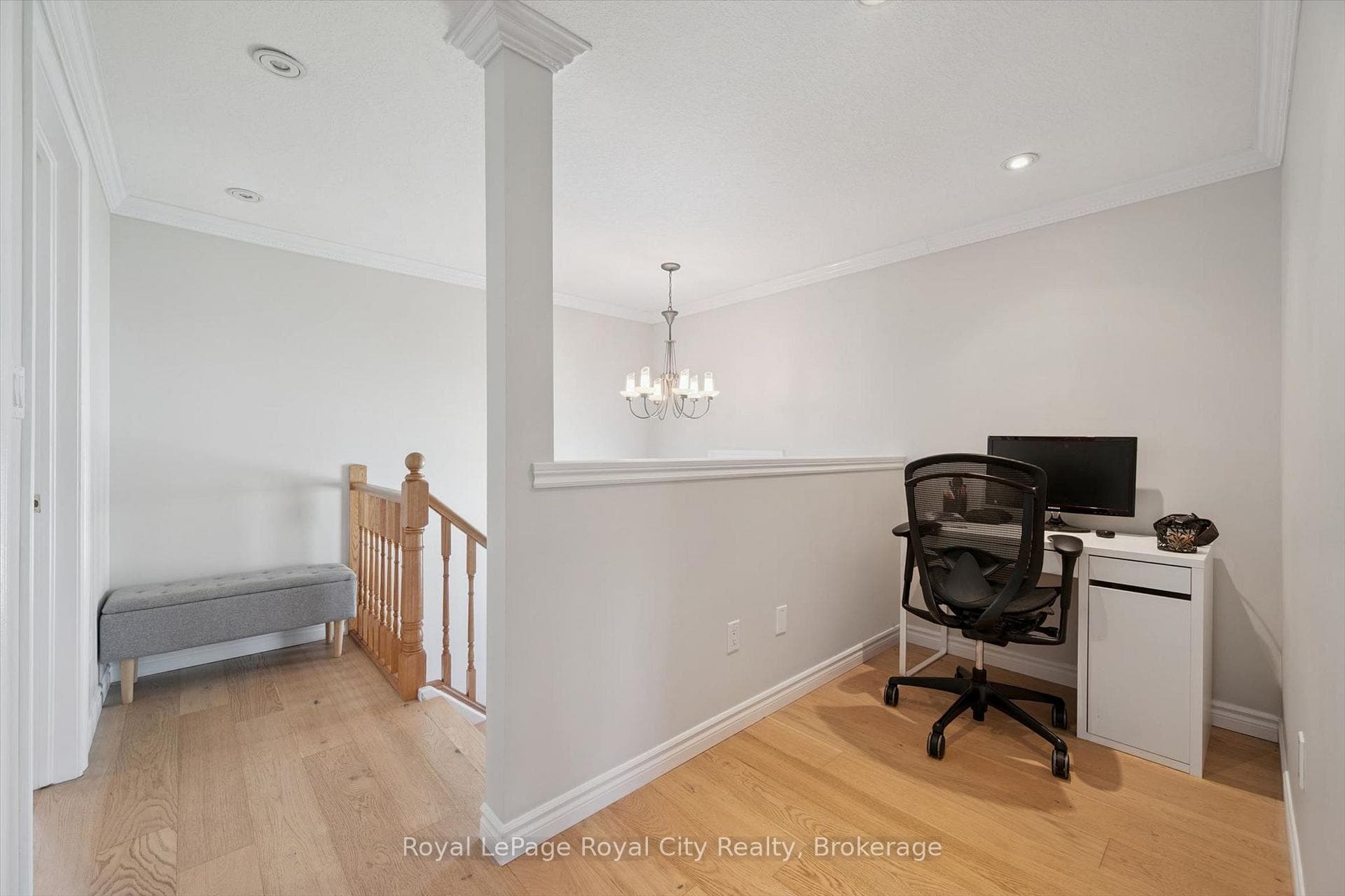 220 Carrington Drive photo 14