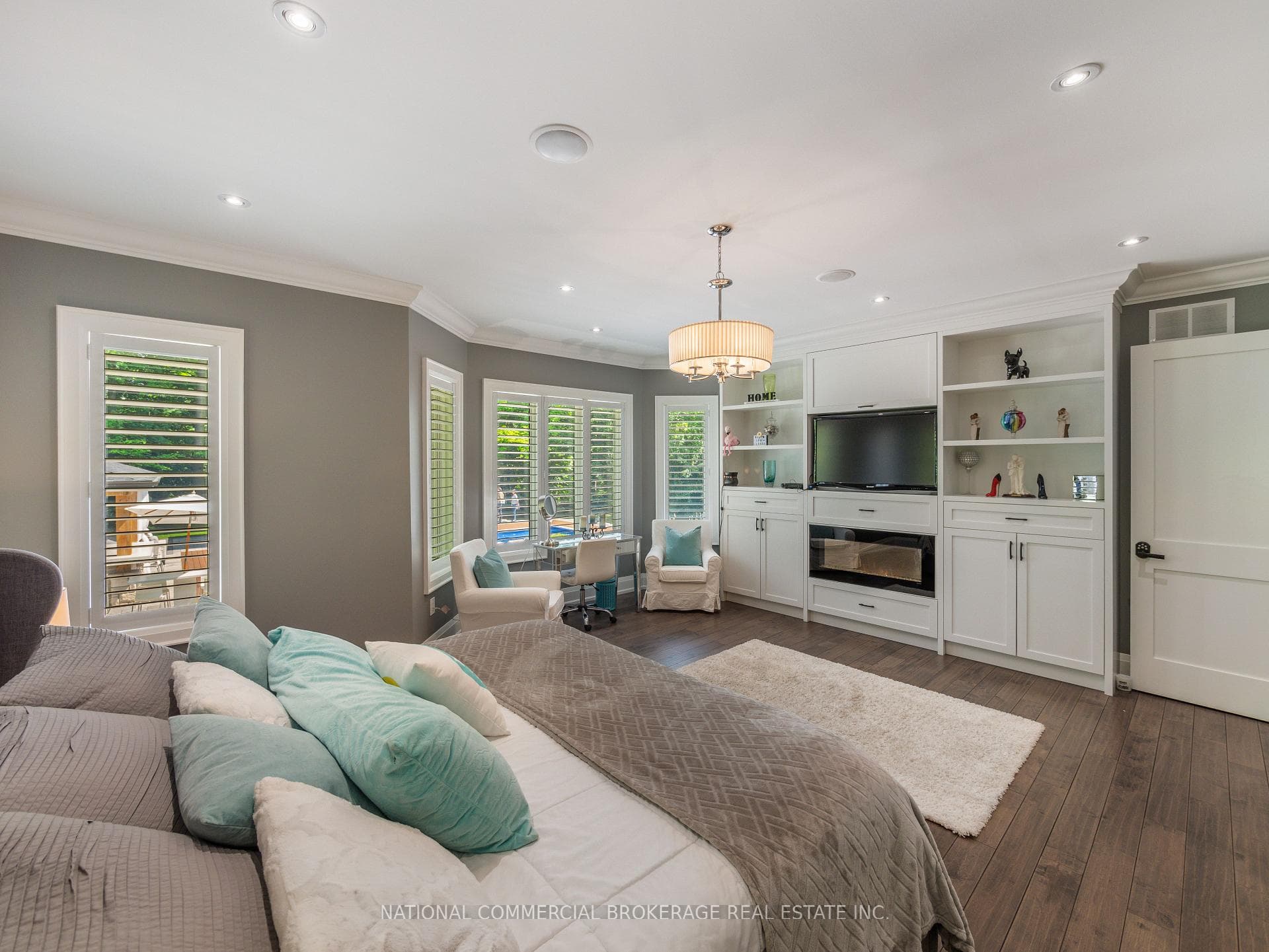 10088 Old Pine Crest Road photo 10
