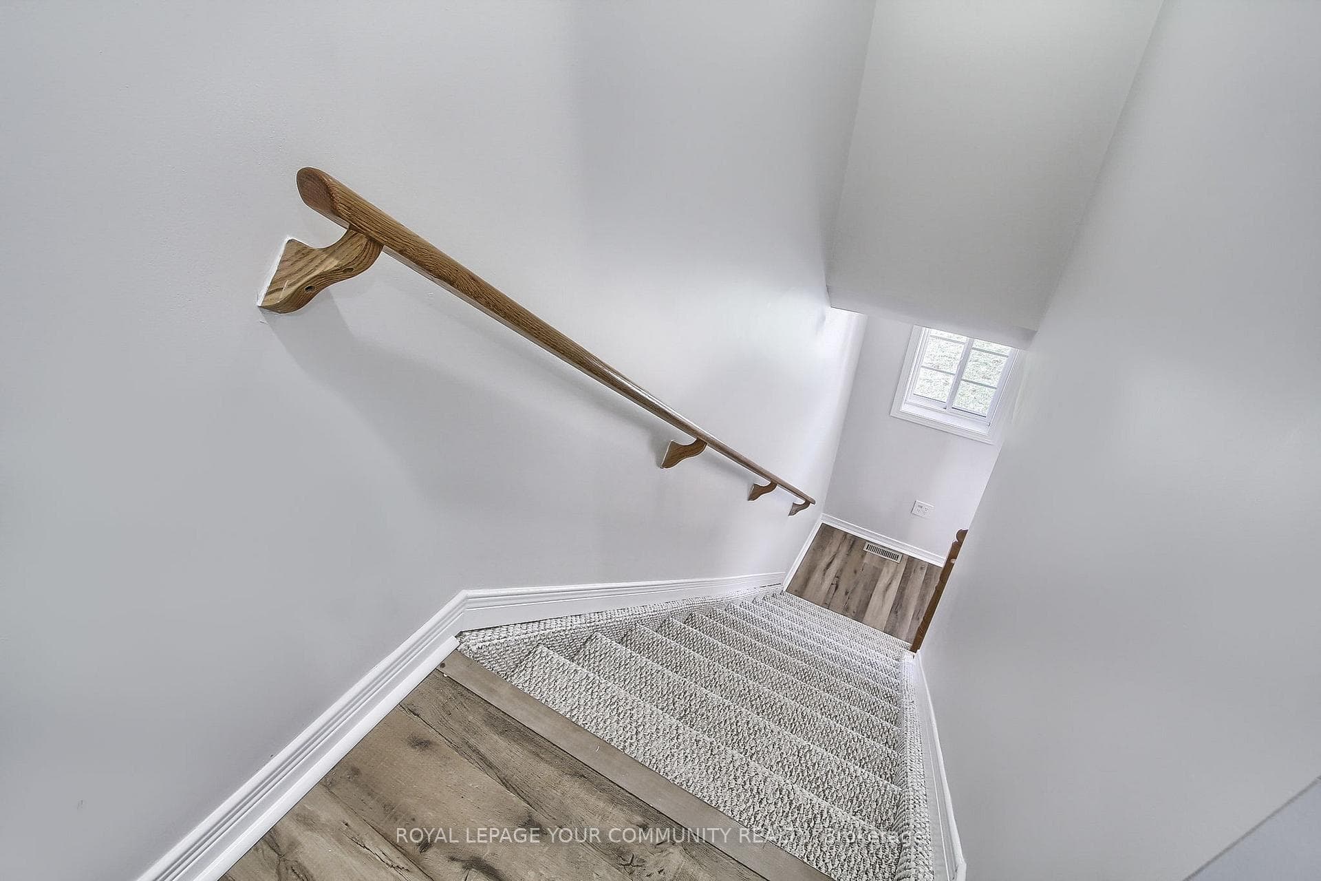33 Goodwin Drive photo 22
