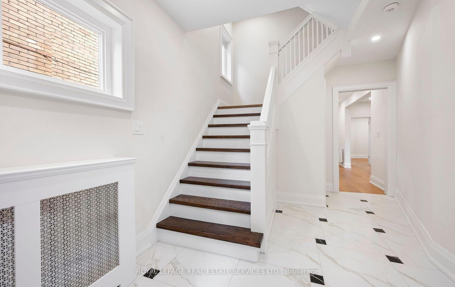 509 Christie Street photo 14