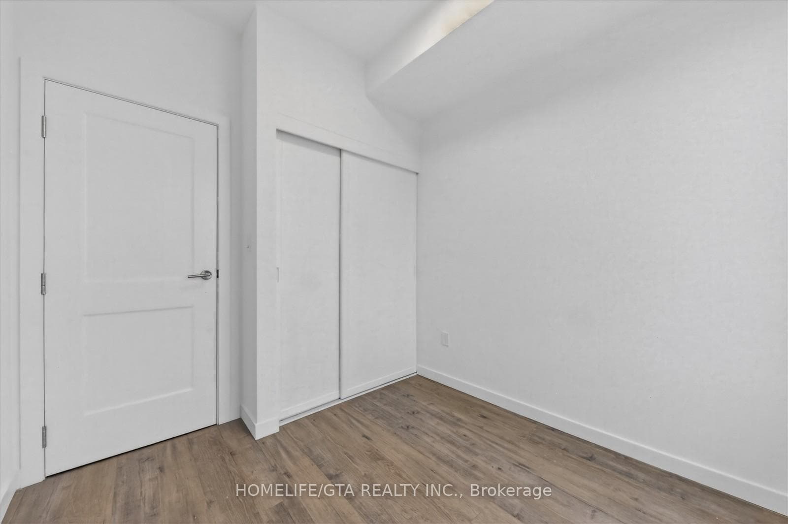 3175 Denison Street Unit 10 photo 14
