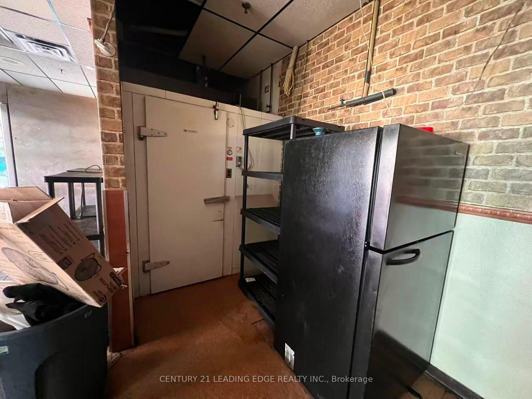 1300 Finch Avenue Unit 31& 32 photo 14