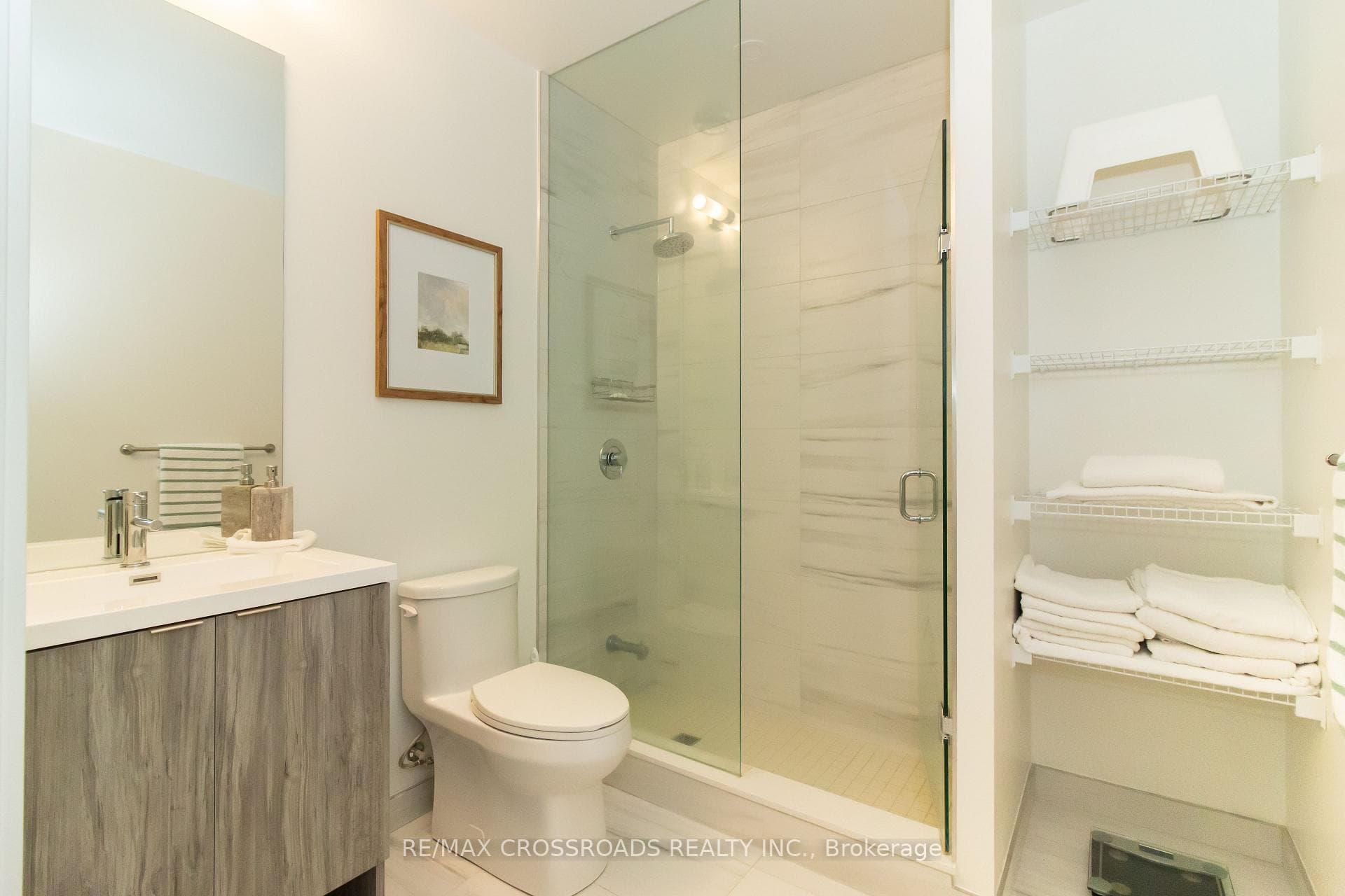138 Downes Street Unit 4801 photo 19