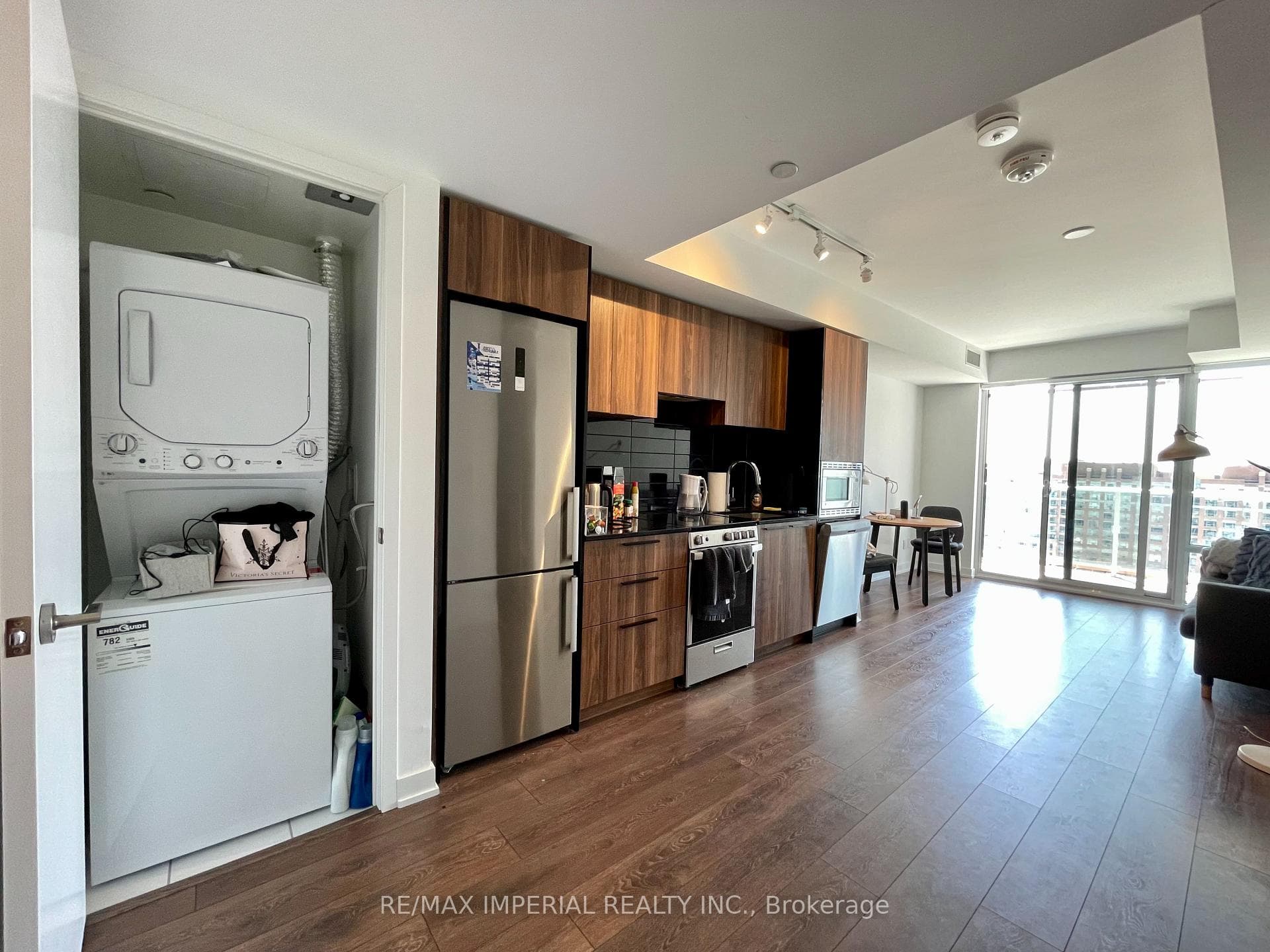 18 Maitland Terrace Unit 1507 photo 2