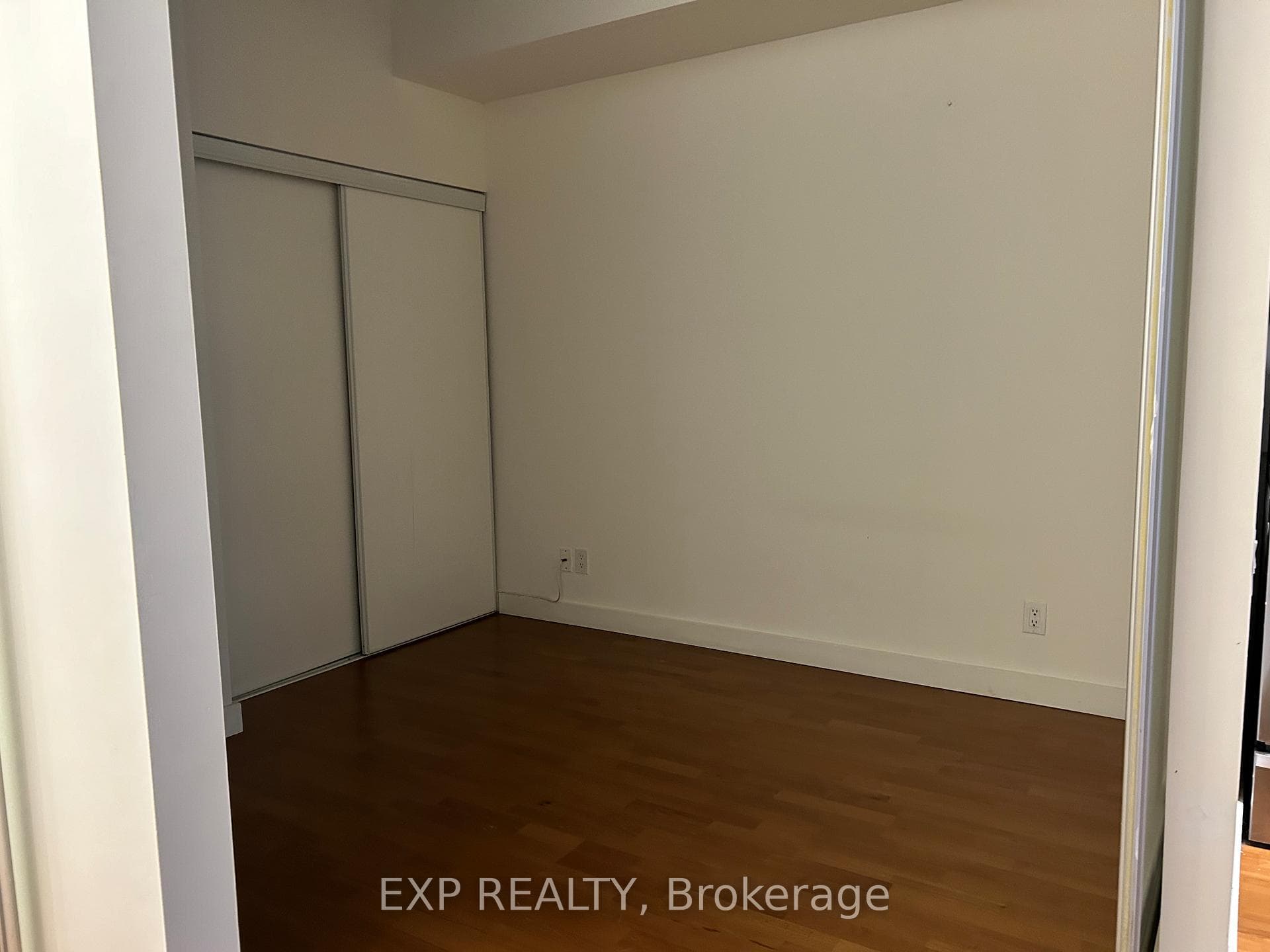 33 Mill Street Unit 209 photo 4