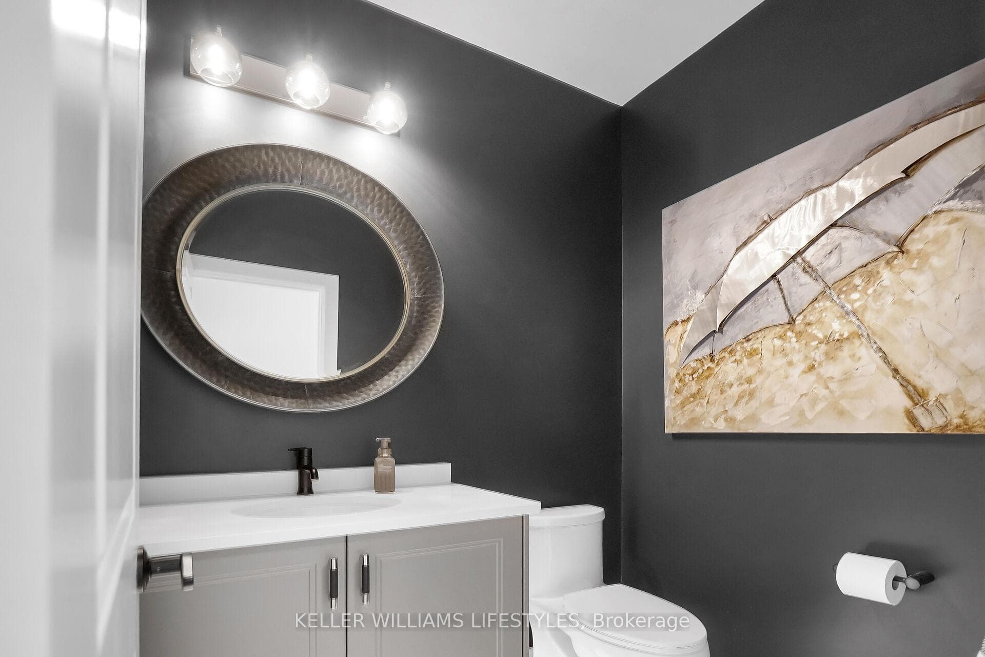 1319 Twilite Boulevard photo 18