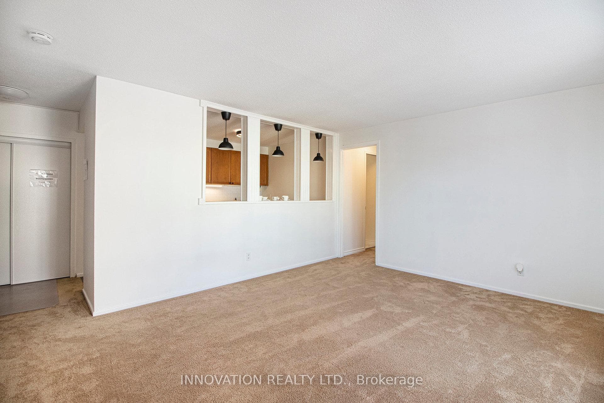 47 Sumac Street Unit 14 photo 18