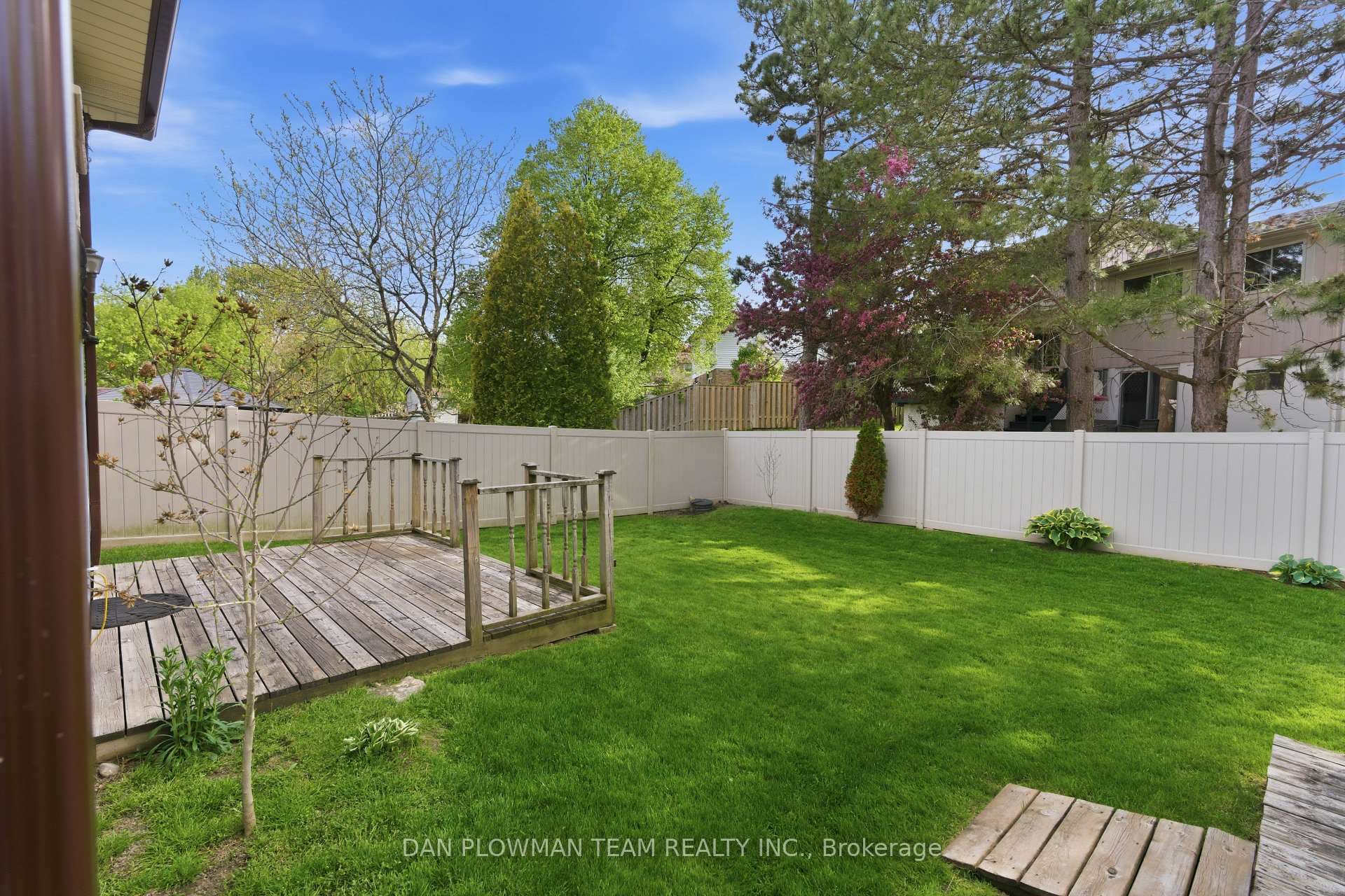808 Central Park Boulevard photo 34