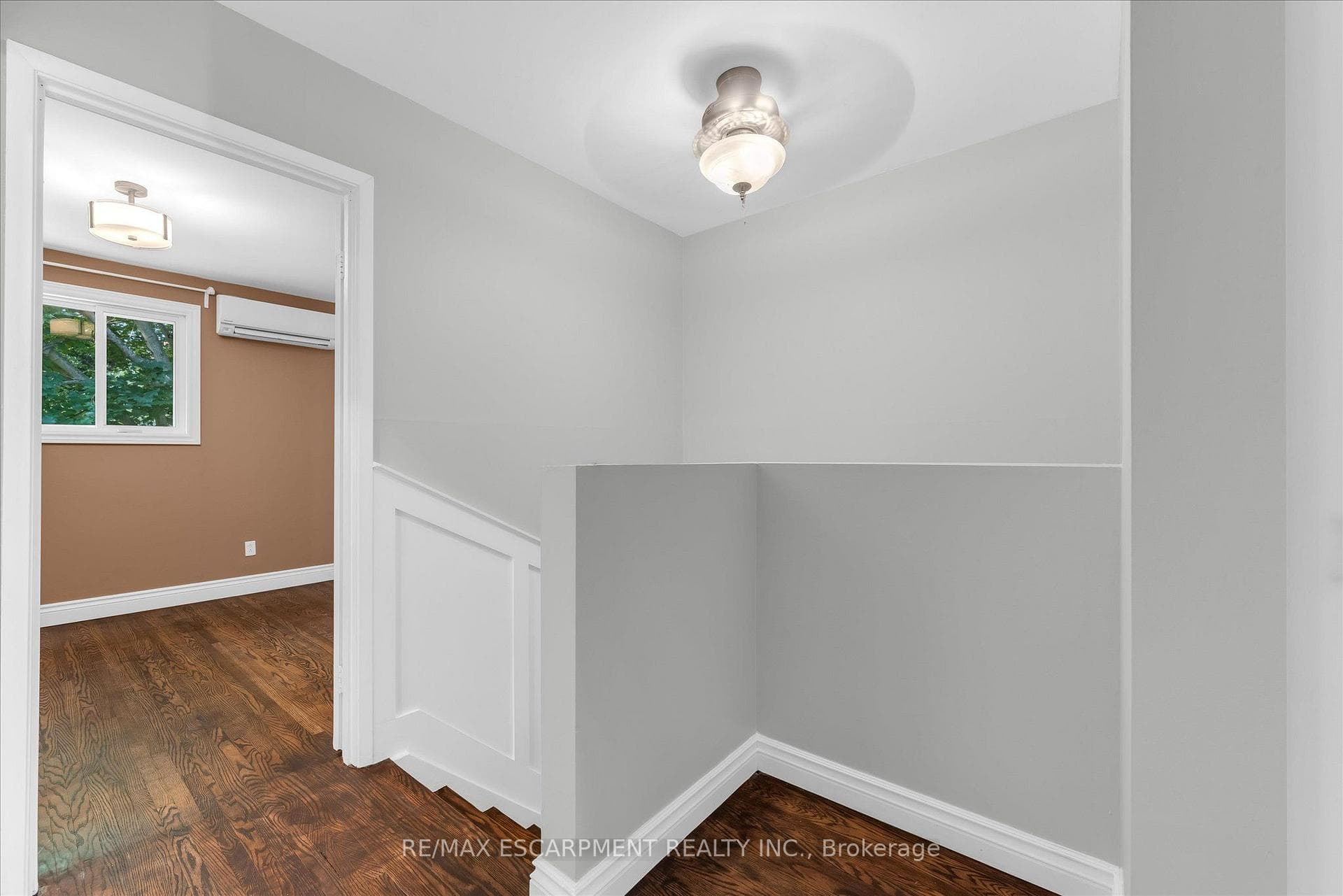 125 Livingston Avenue Unit 41 photo 23