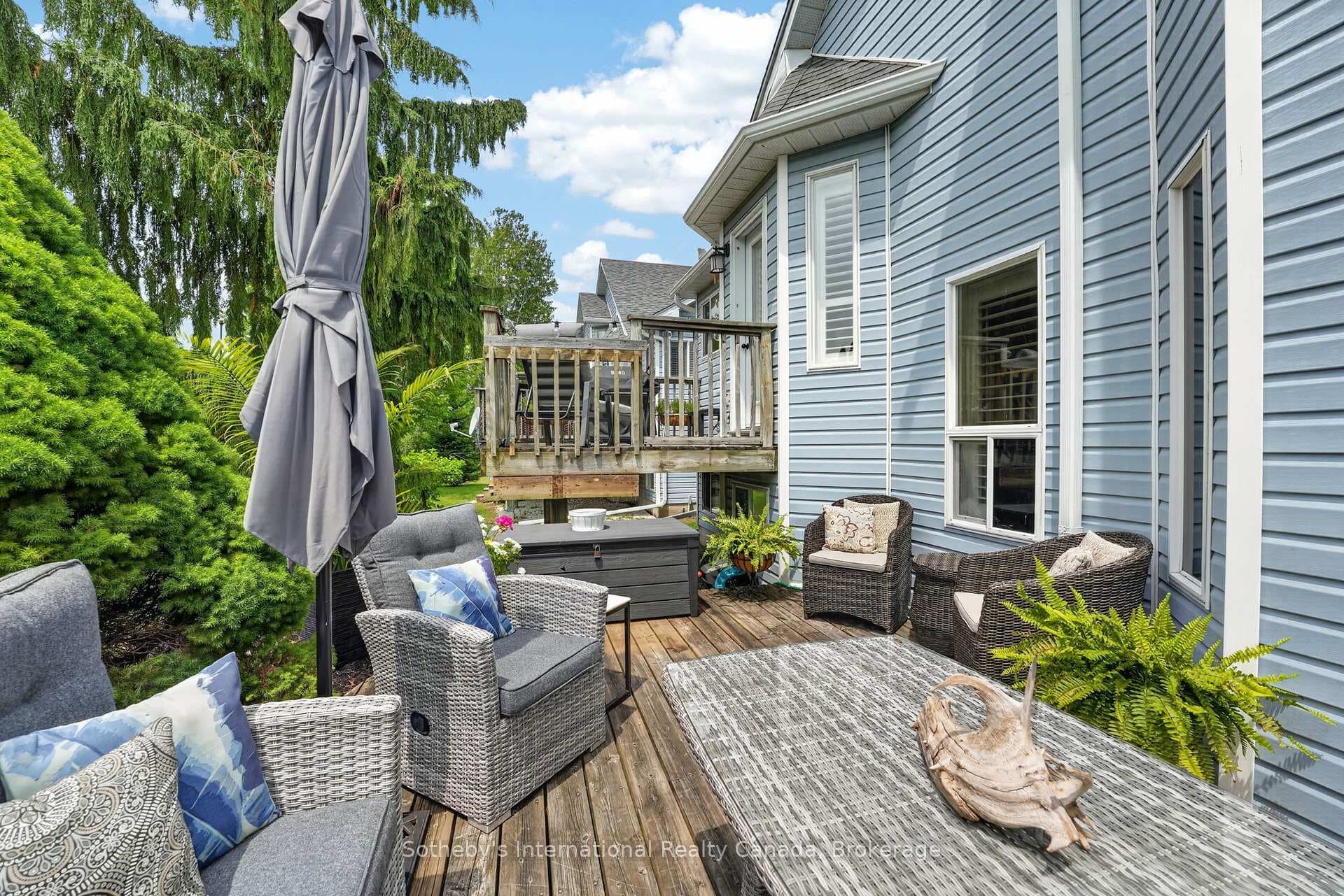 20 Sundial Court photo 45