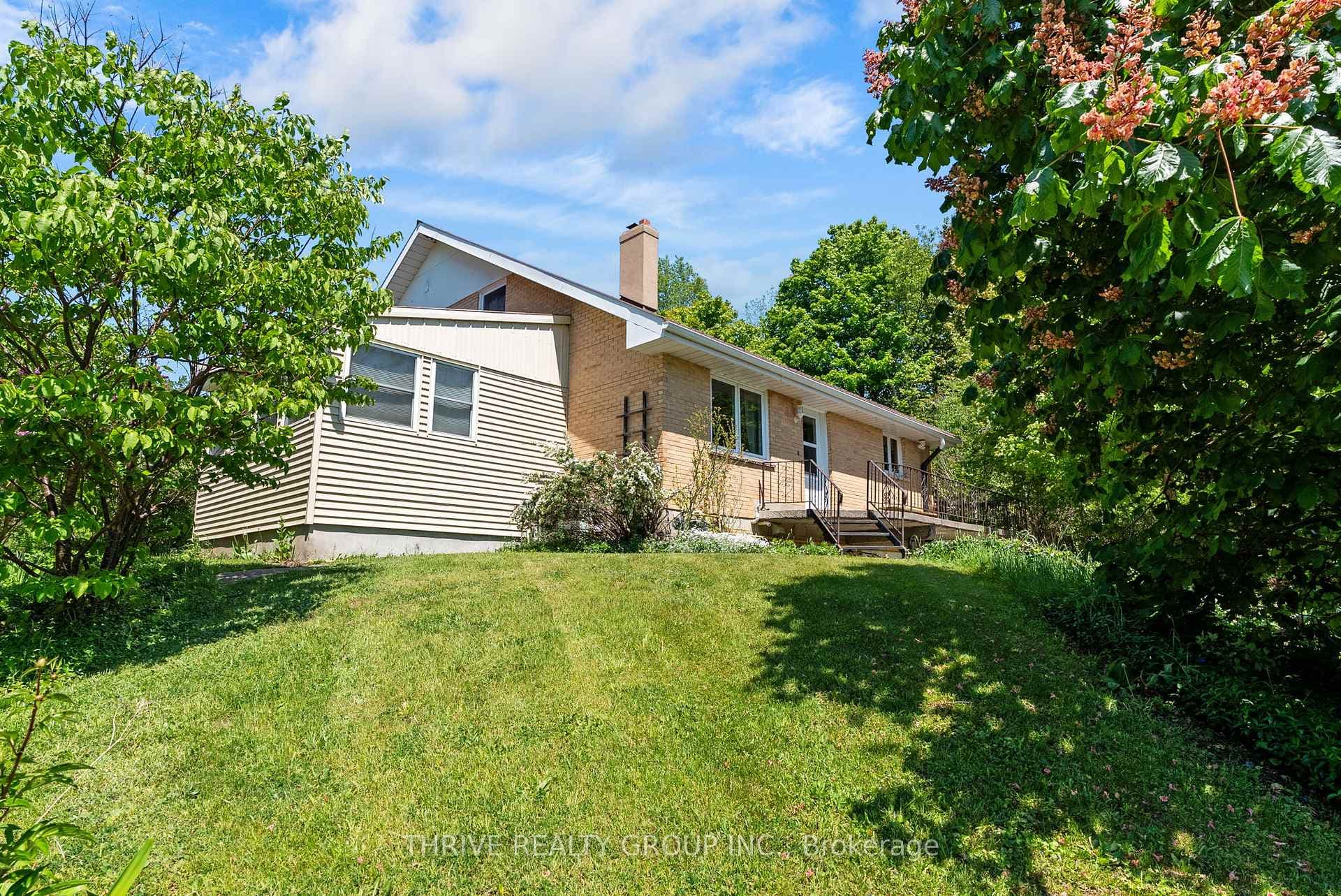 36464 Mill Road photo 34