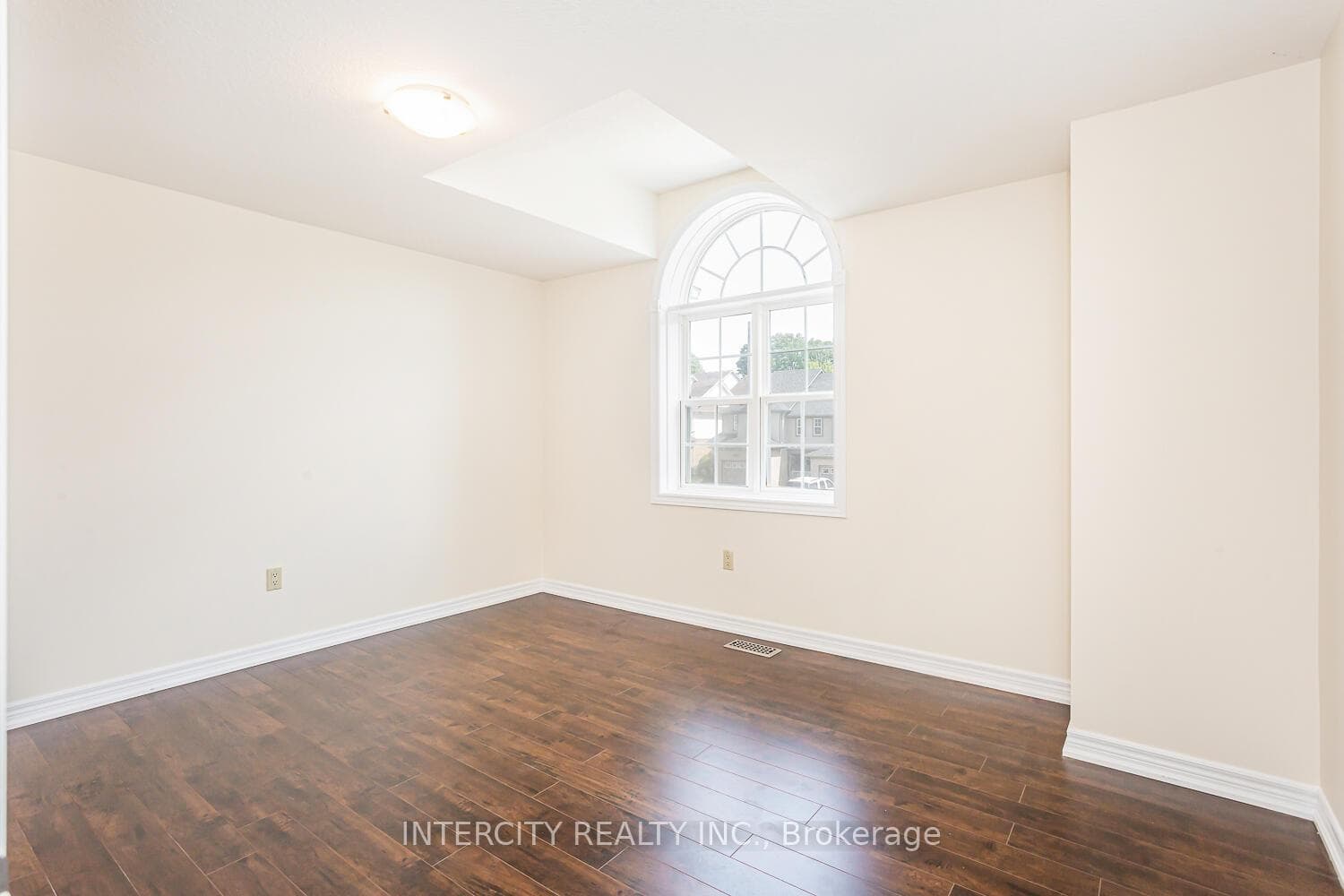 258 Mcmeeken Drive photo 22