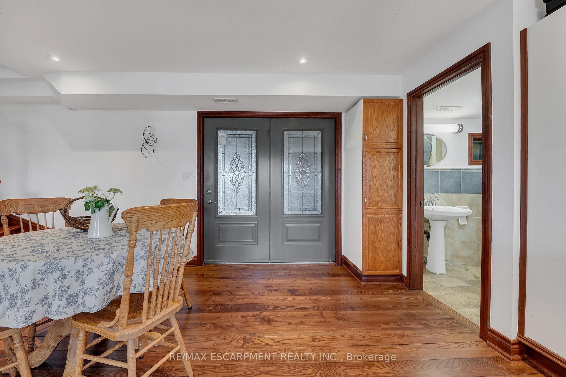 617 Eighth Road photo 33
