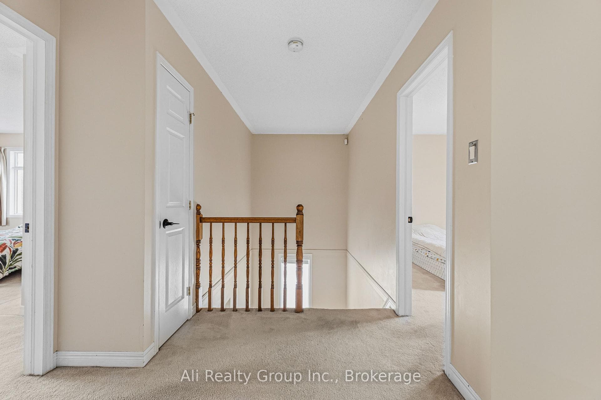 132 Grenadier Way Unit A photo 22