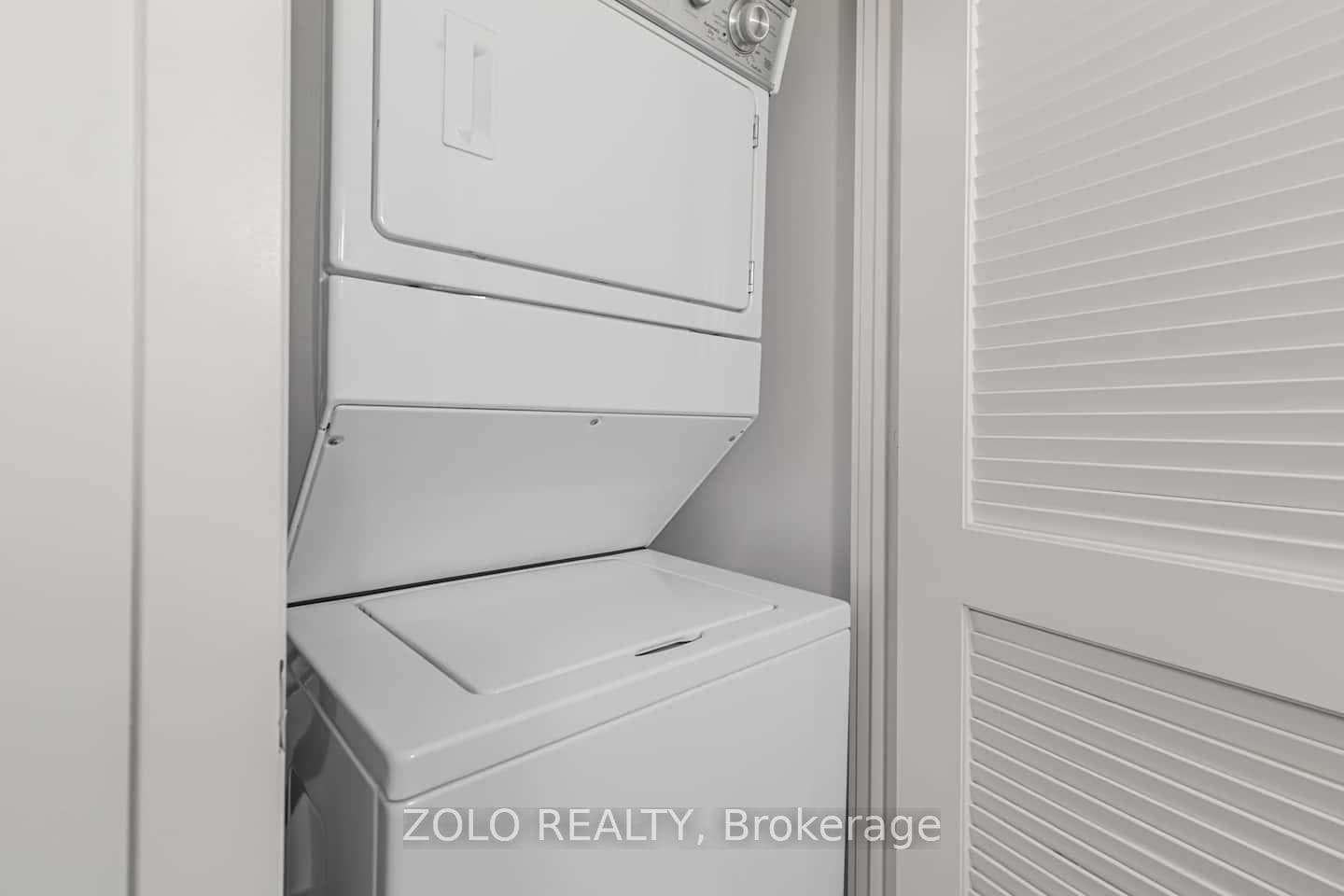 241 Sea Ray Avenue Unit A114 photo 13