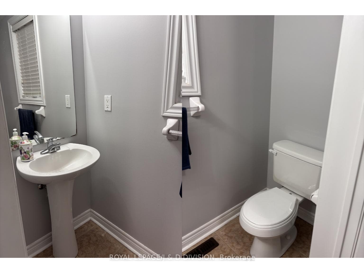 44 Touchette Drive photo 5