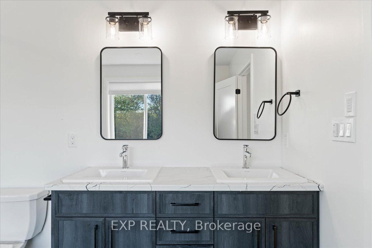 251 Wallbridge Road photo 20