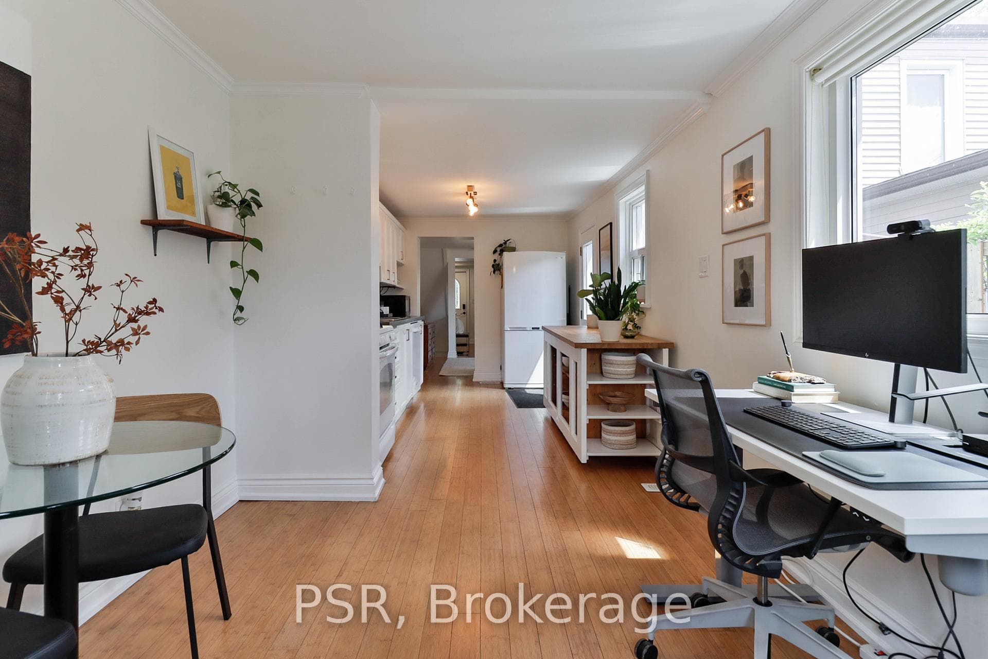 175 Maria Street photo 19